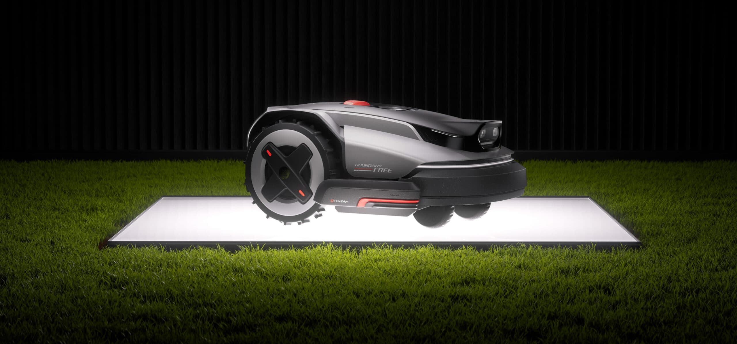 Roborock tar över tronen - störst i världen på smarta städrobotar