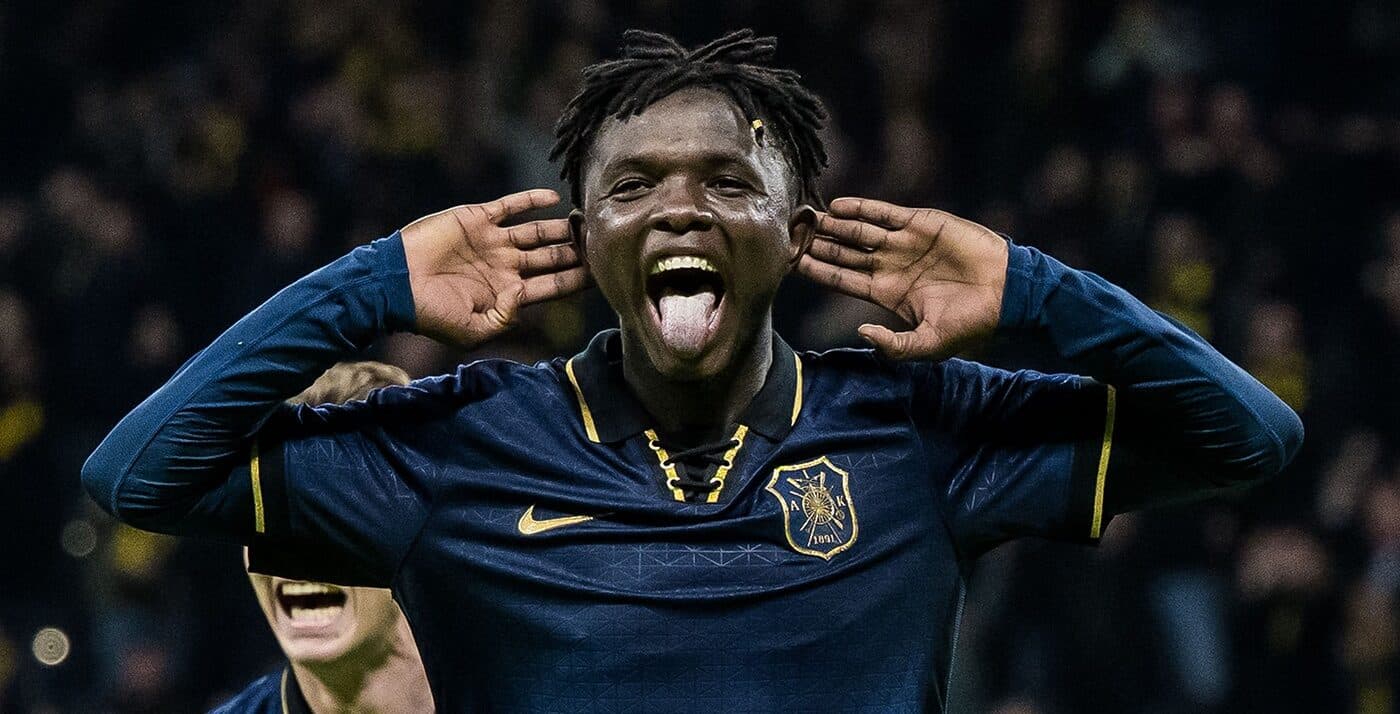 Så spelas kvartsfinalerna i Svenska Cupen 2026