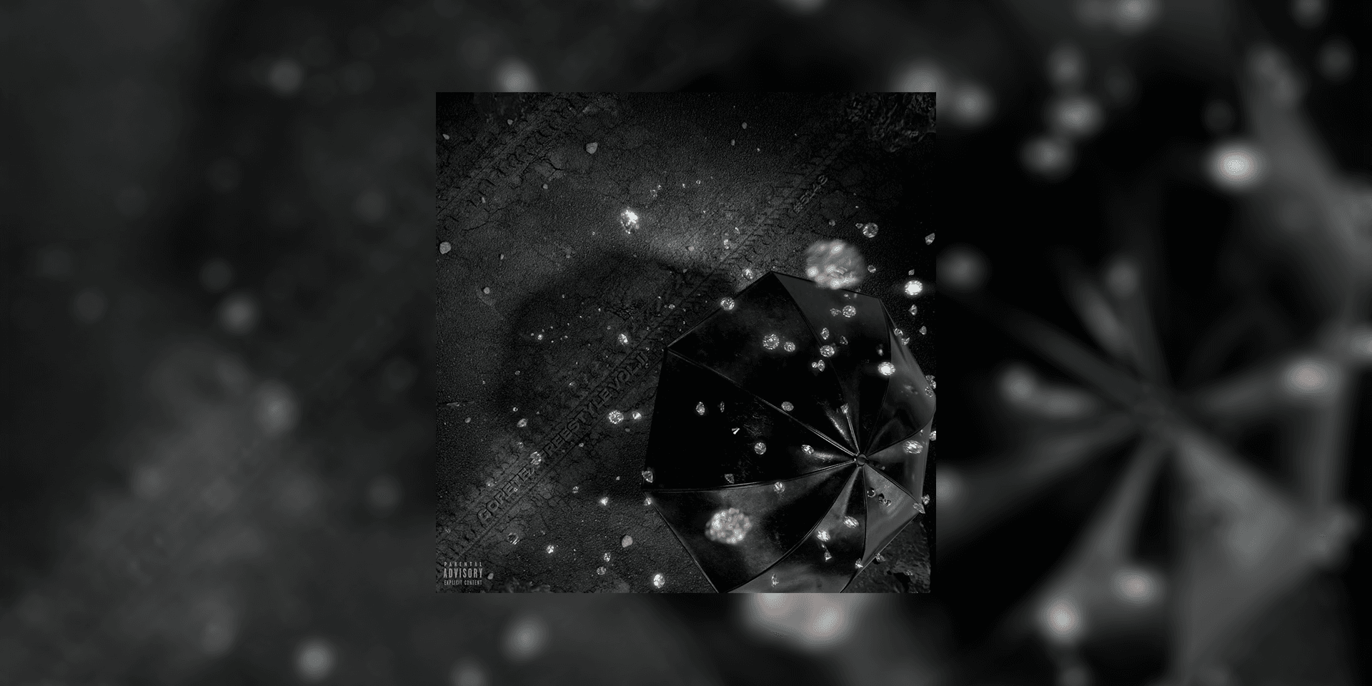 Saretti - Gore Tex - Vol. 2