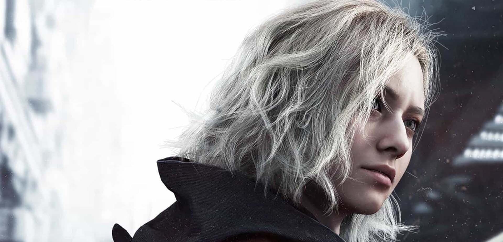 Resident Evil Requiem