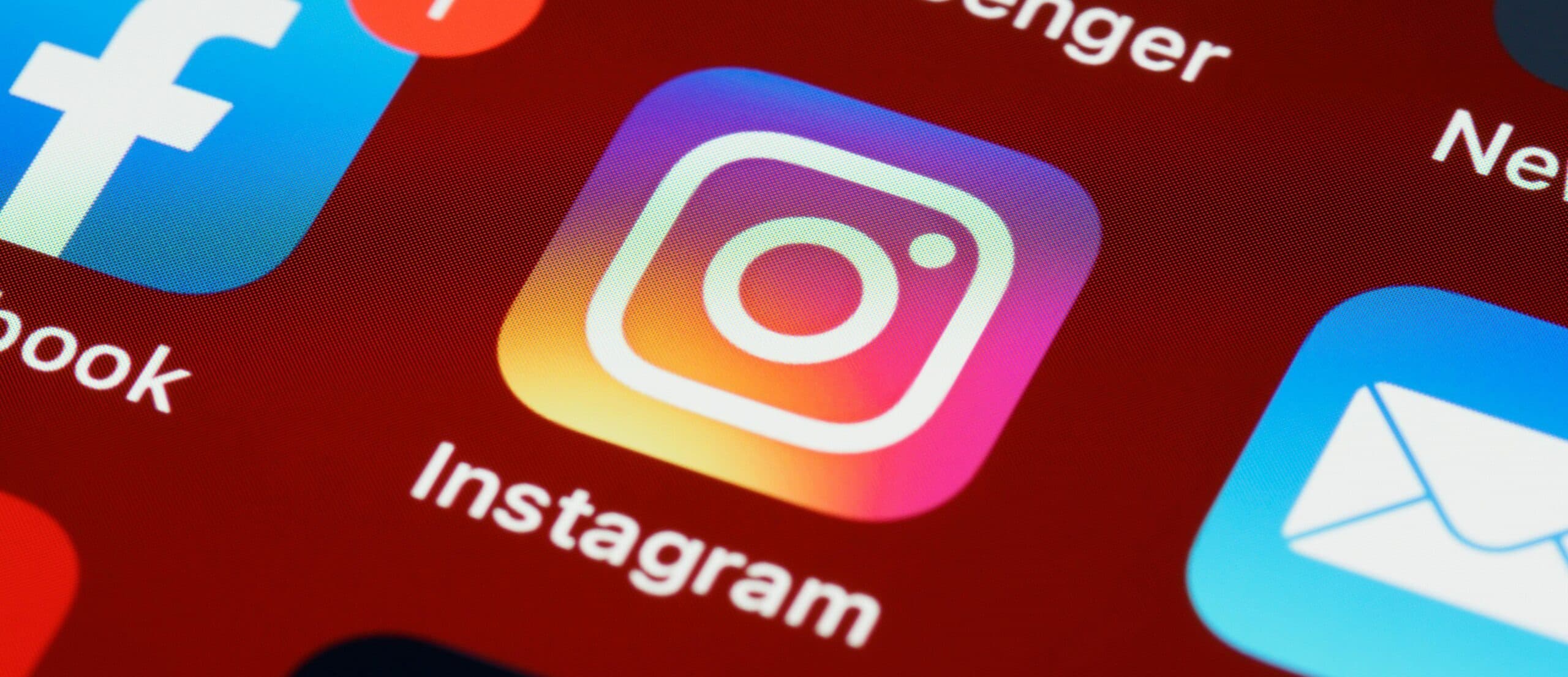 Instagram Plus: Nu kan du smygkika på Stories helt anonymt