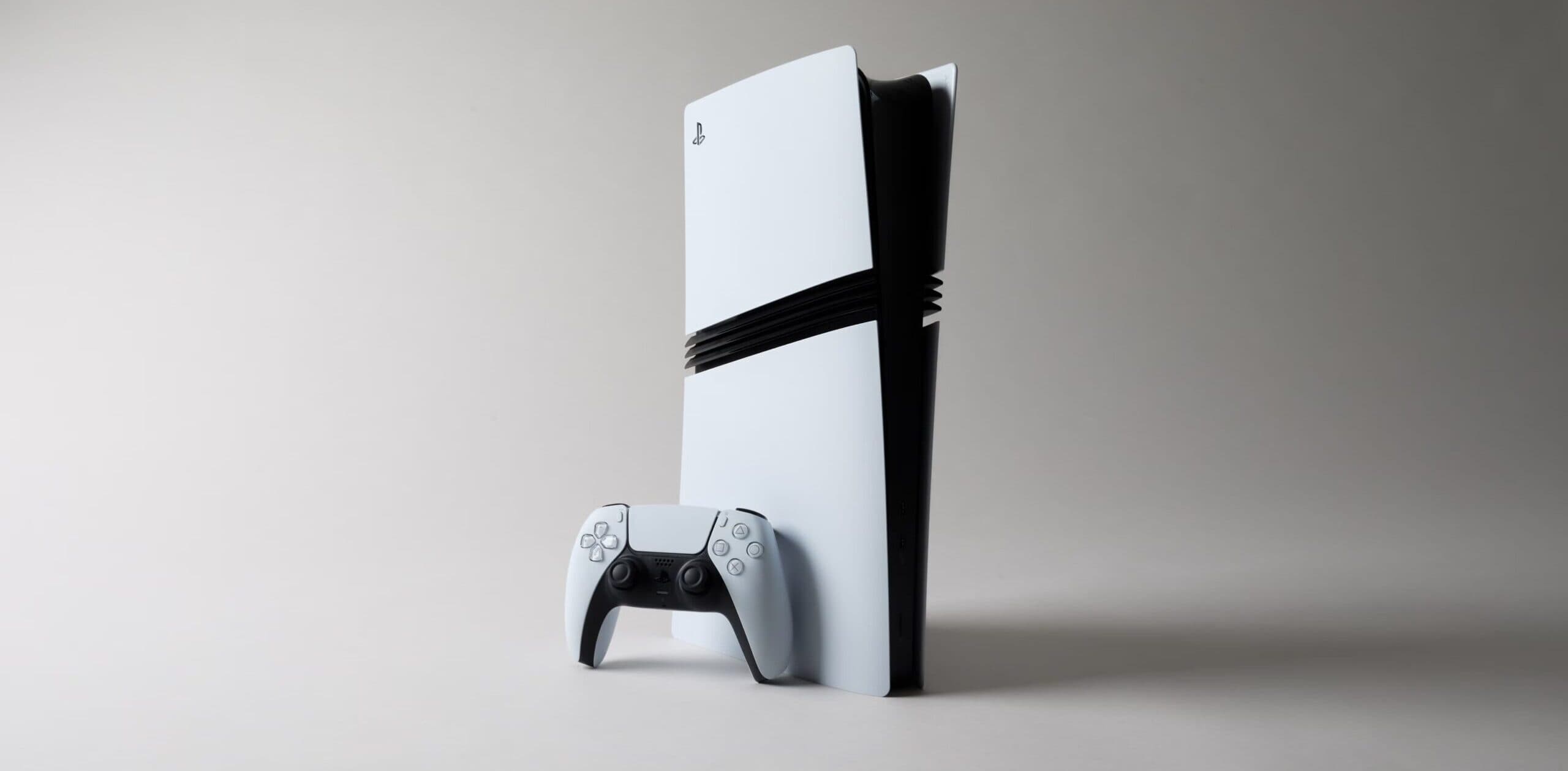 PlayStation höjer priserna globalt - så mycket dyrare blir PS5 och PS5 Pro