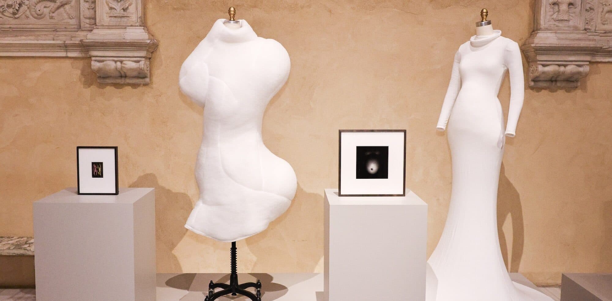 Allt du behöver veta om Met-galan 2026