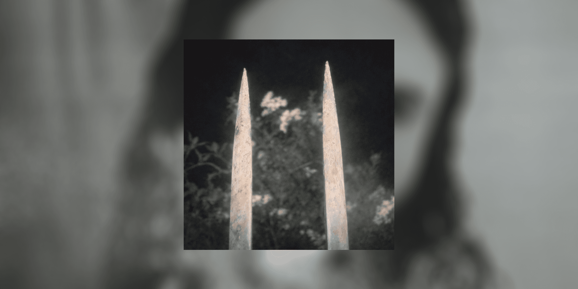 Bavé & Masaka - "Crayons"