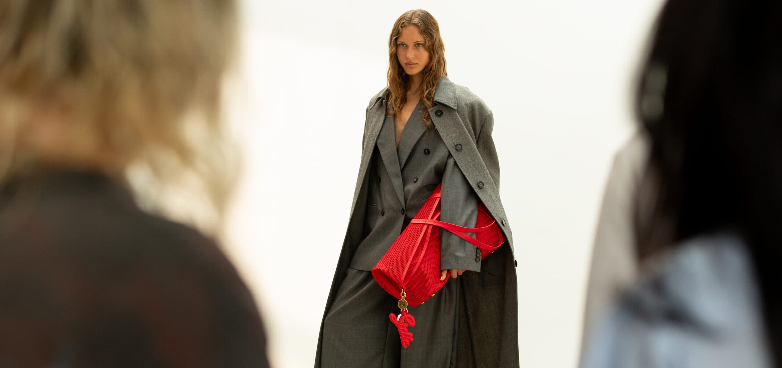 H&M x Stella McCartney