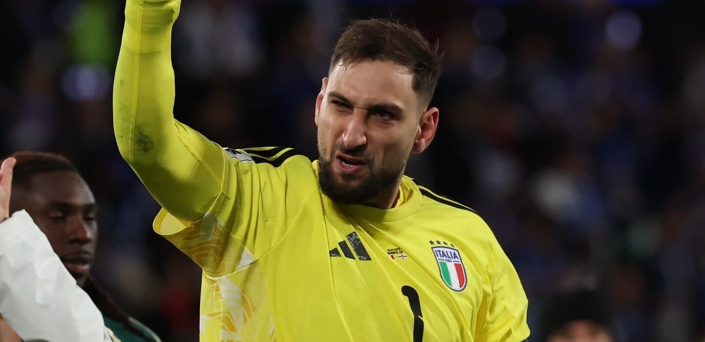 Italien
