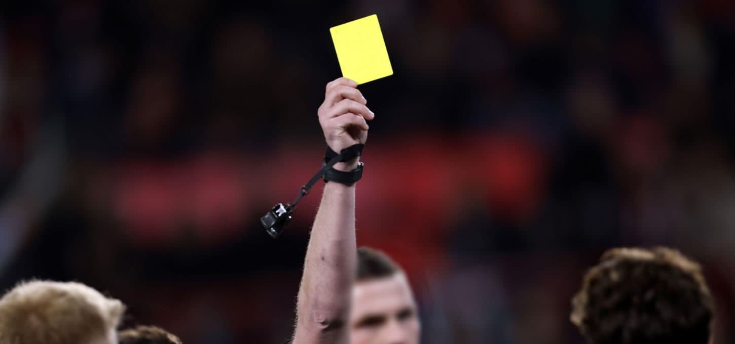 FIFA planerar historisk ändring - så påverkas VM 2026