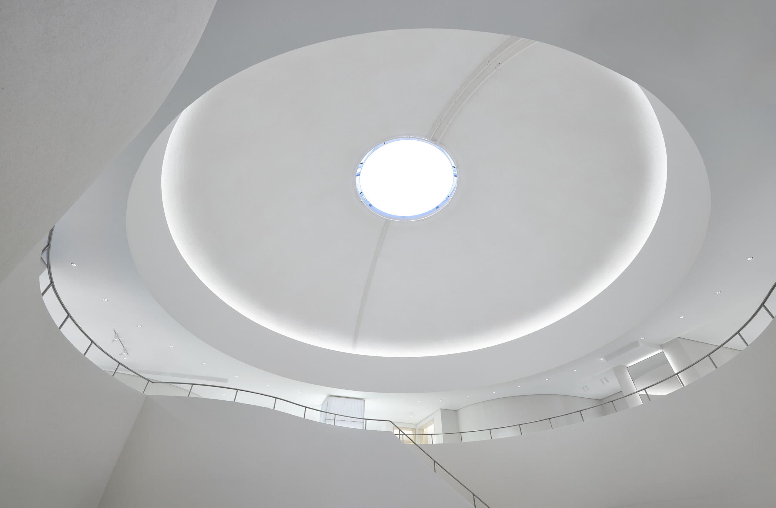 H&M gör comeback på Hamngatan - öppnar nytt flaggskepp