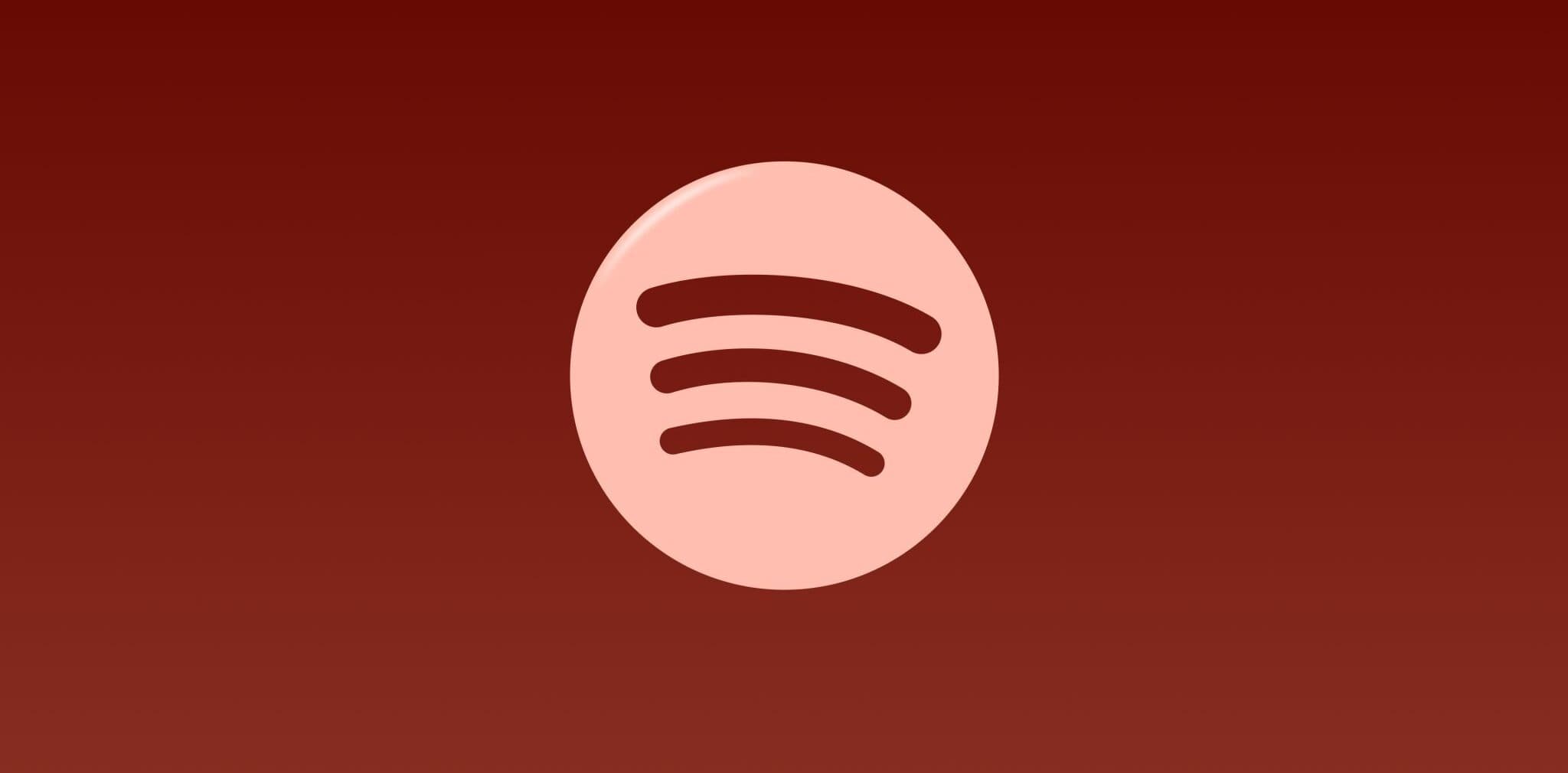 Spotify