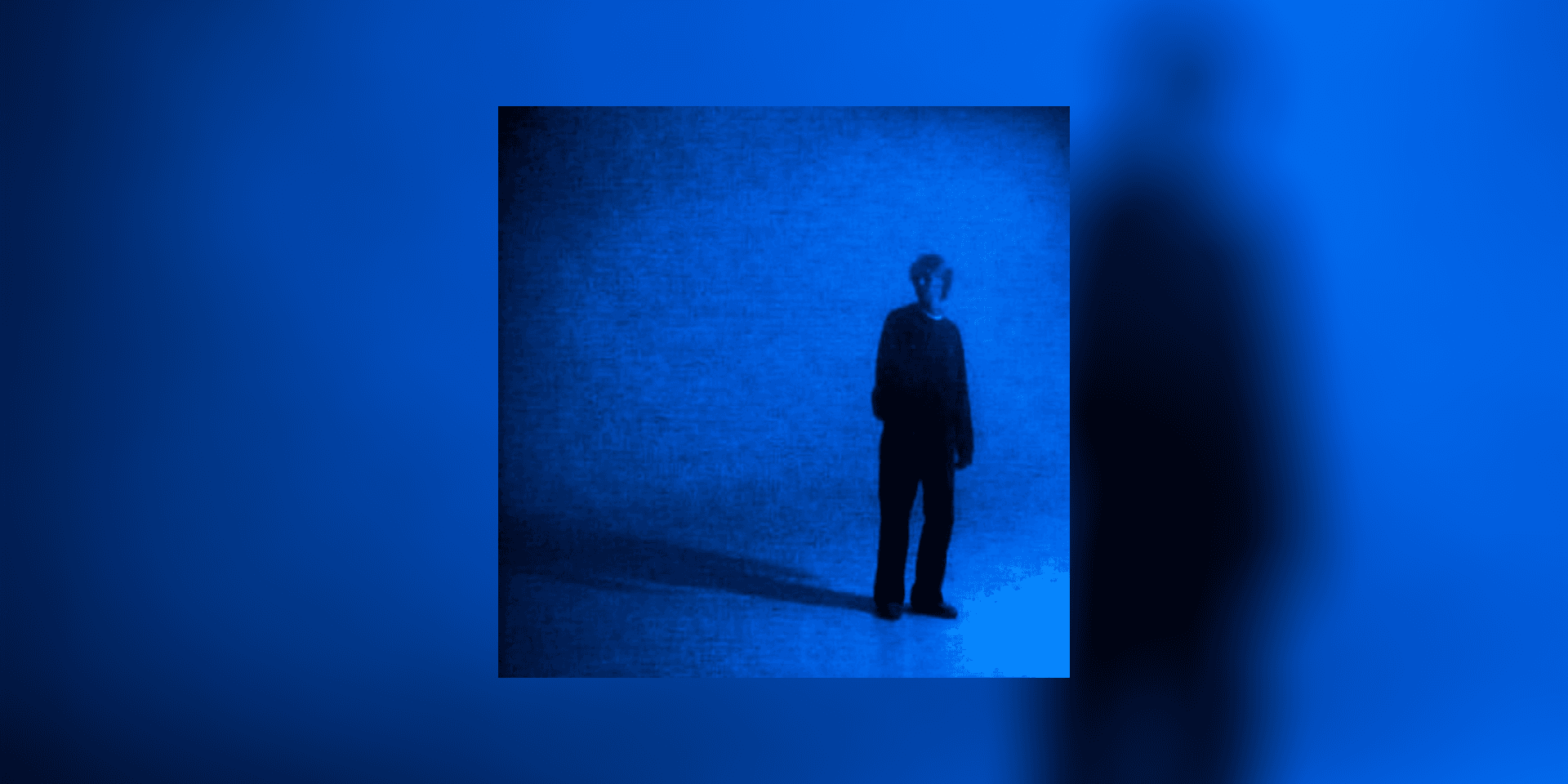 Lijam - "Missa jag det?"