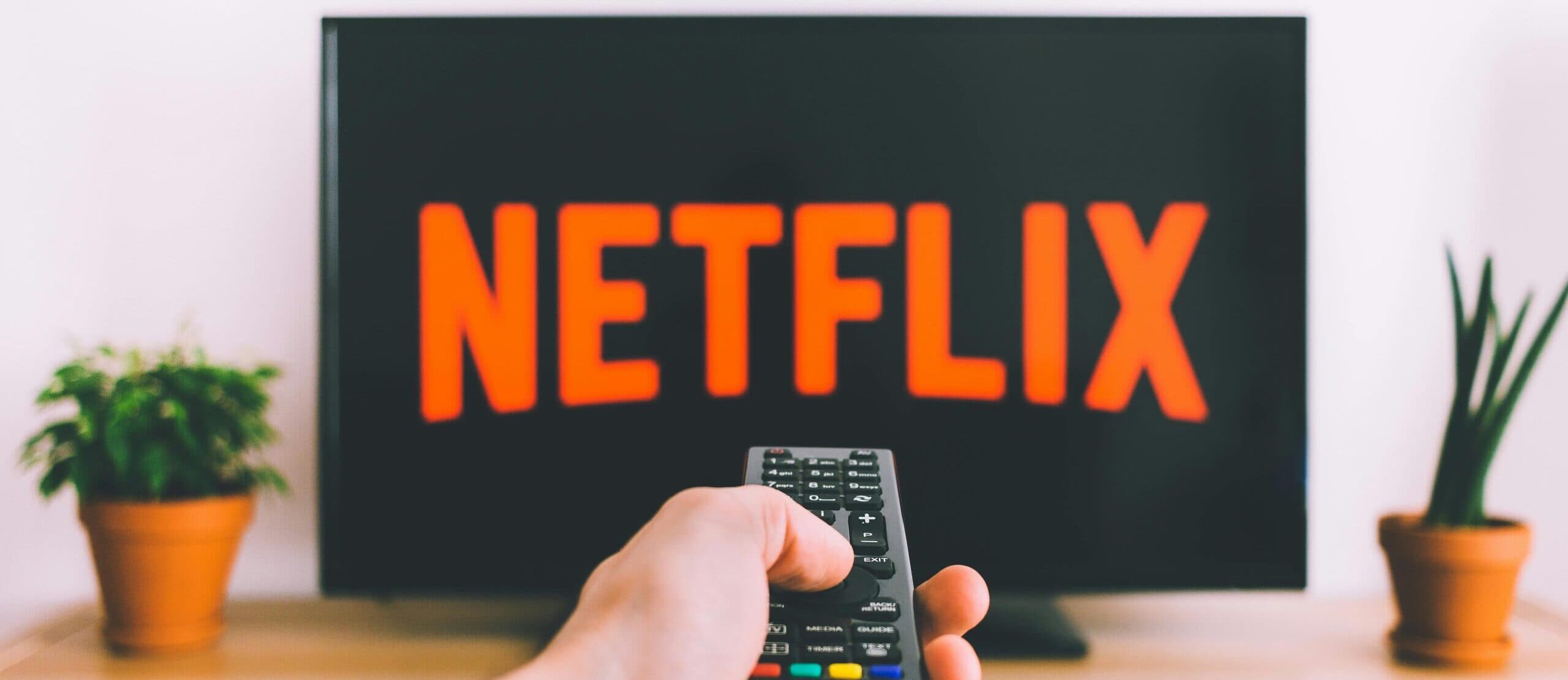 Netflix höjer priserna igen - så mycket dyrare blir det