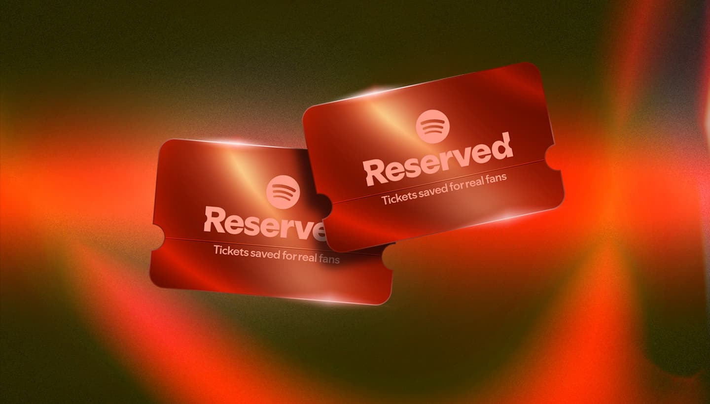 Spotify