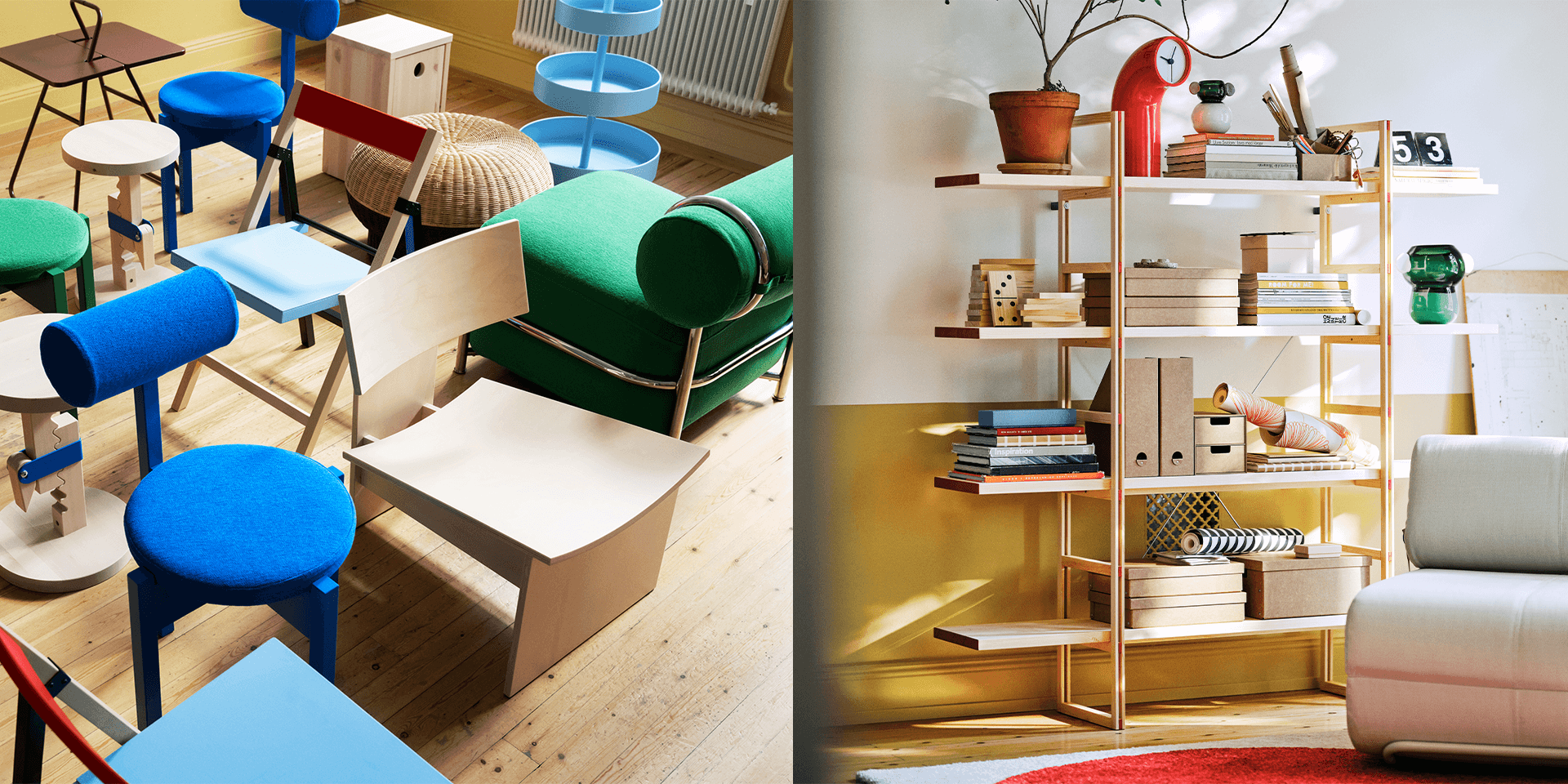IKEA PS 2026