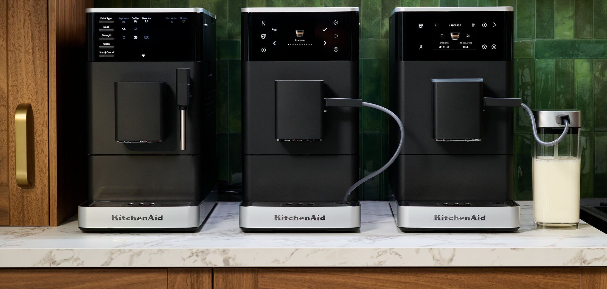 KitchenAid