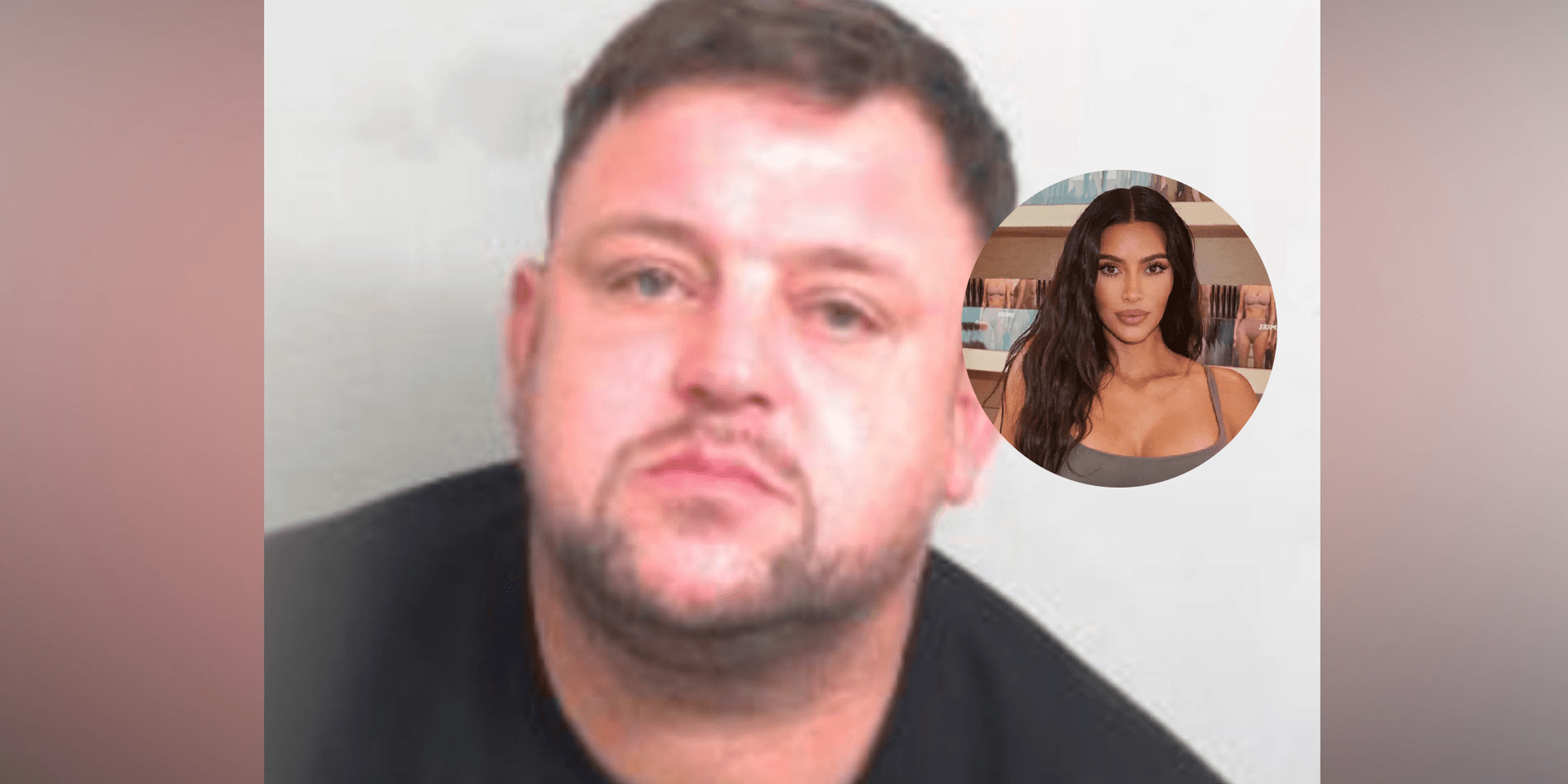Kokain för 100 miljoner hittat, gömt i Kim Kardashians klädmärke SKIMS
