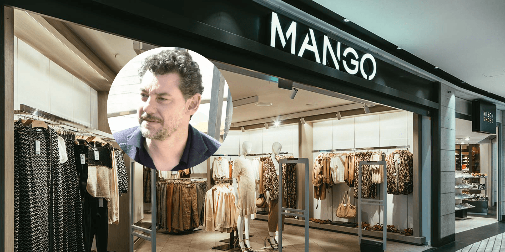 Mango-grundarens son gripen - misstänks för mordet på sin pappa
