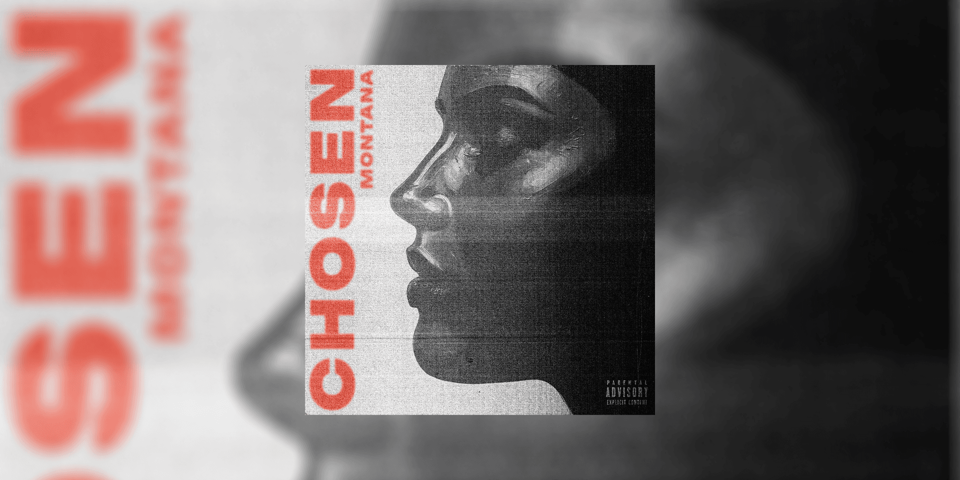 Montana - "Chosen"