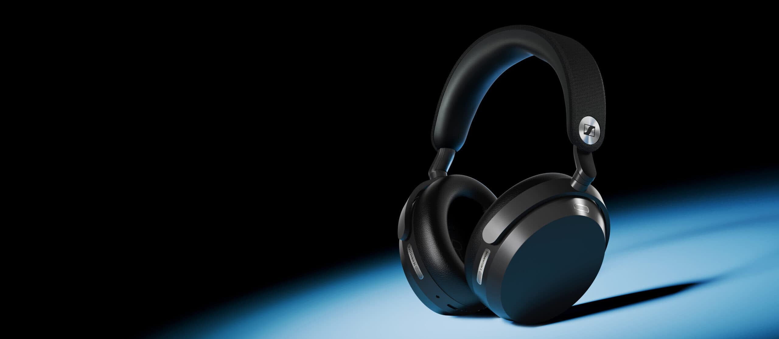 Sennheiser MOMENTUM 5