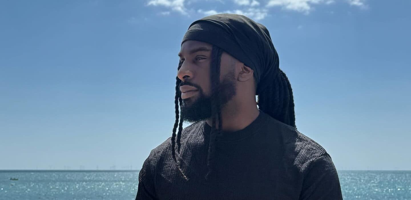 Talay Riley