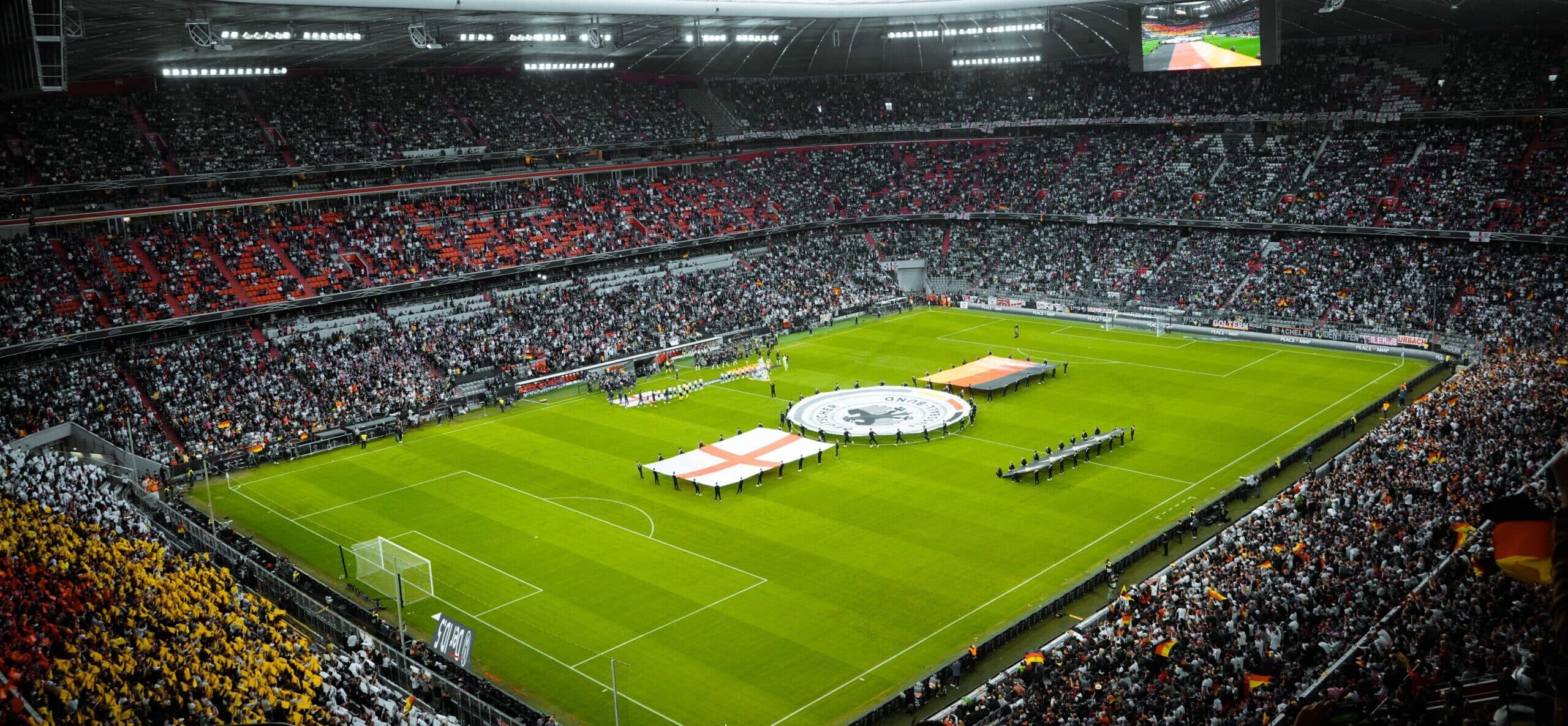Fotbolls-VM 2026: Din enkla guide till världens största turnering