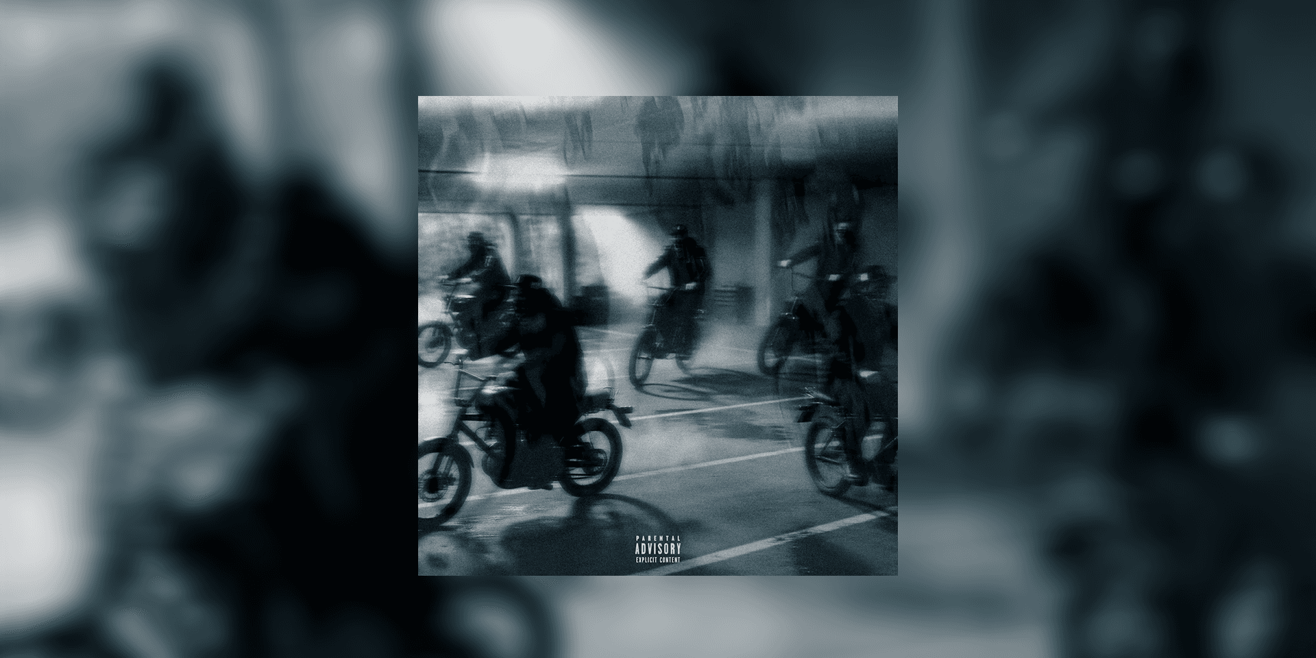 G3B - "JUGG"