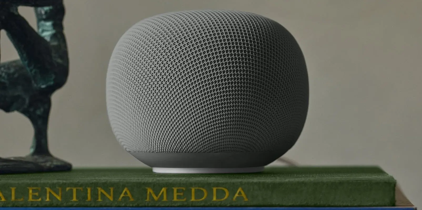 Google Home Speaker