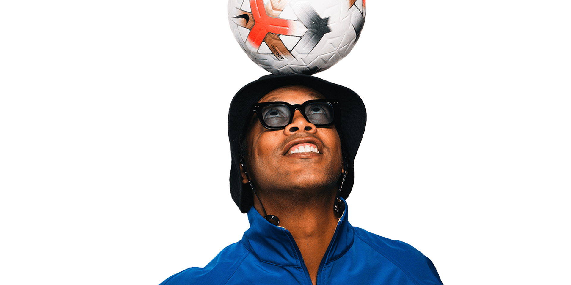 Ronaldinho