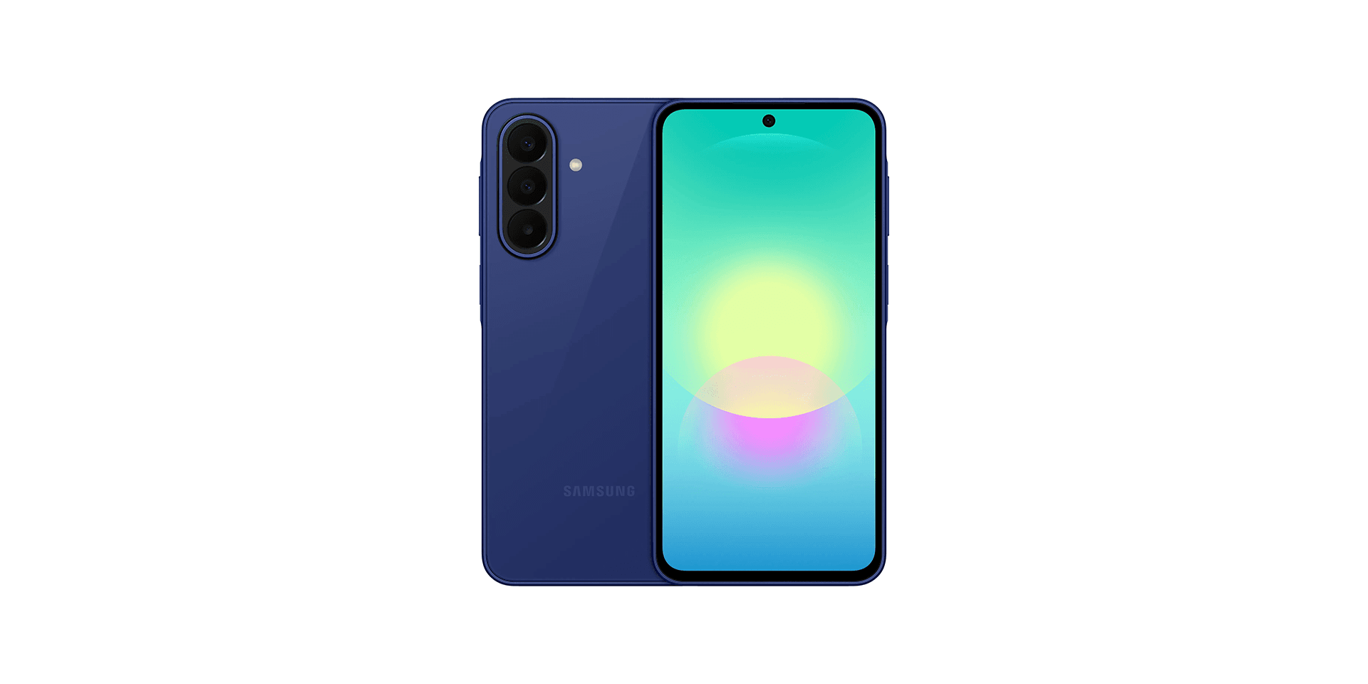 Samsung Galaxy A27 5G