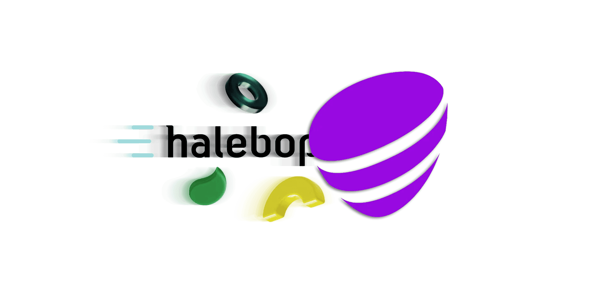 Telia lägger ned Halebop efter 26 år på marknaden
