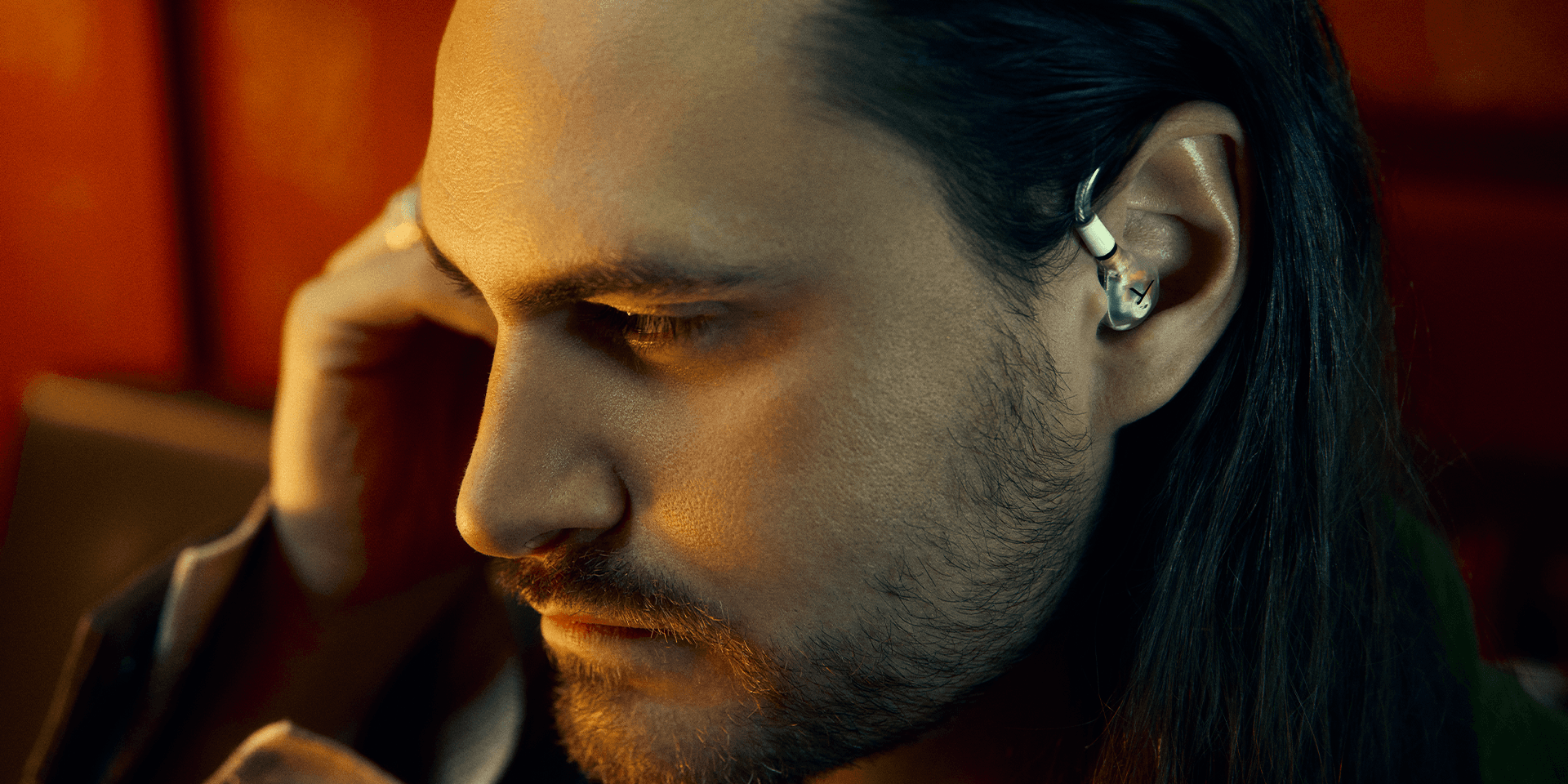 beyerdynamic släpper DT 30 IE - nya in-ears byggda för turnélivet