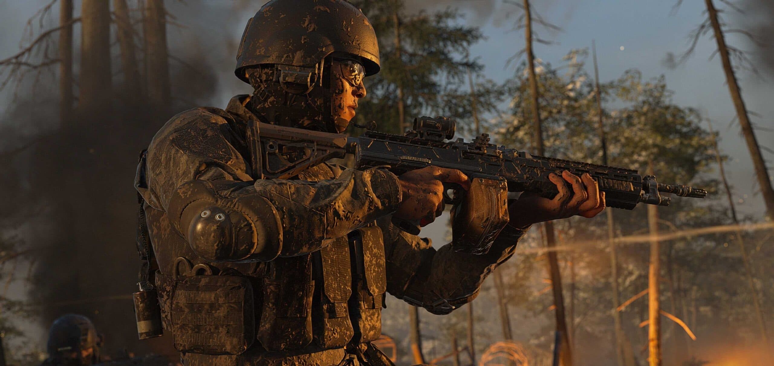 Call of Duty (2026)