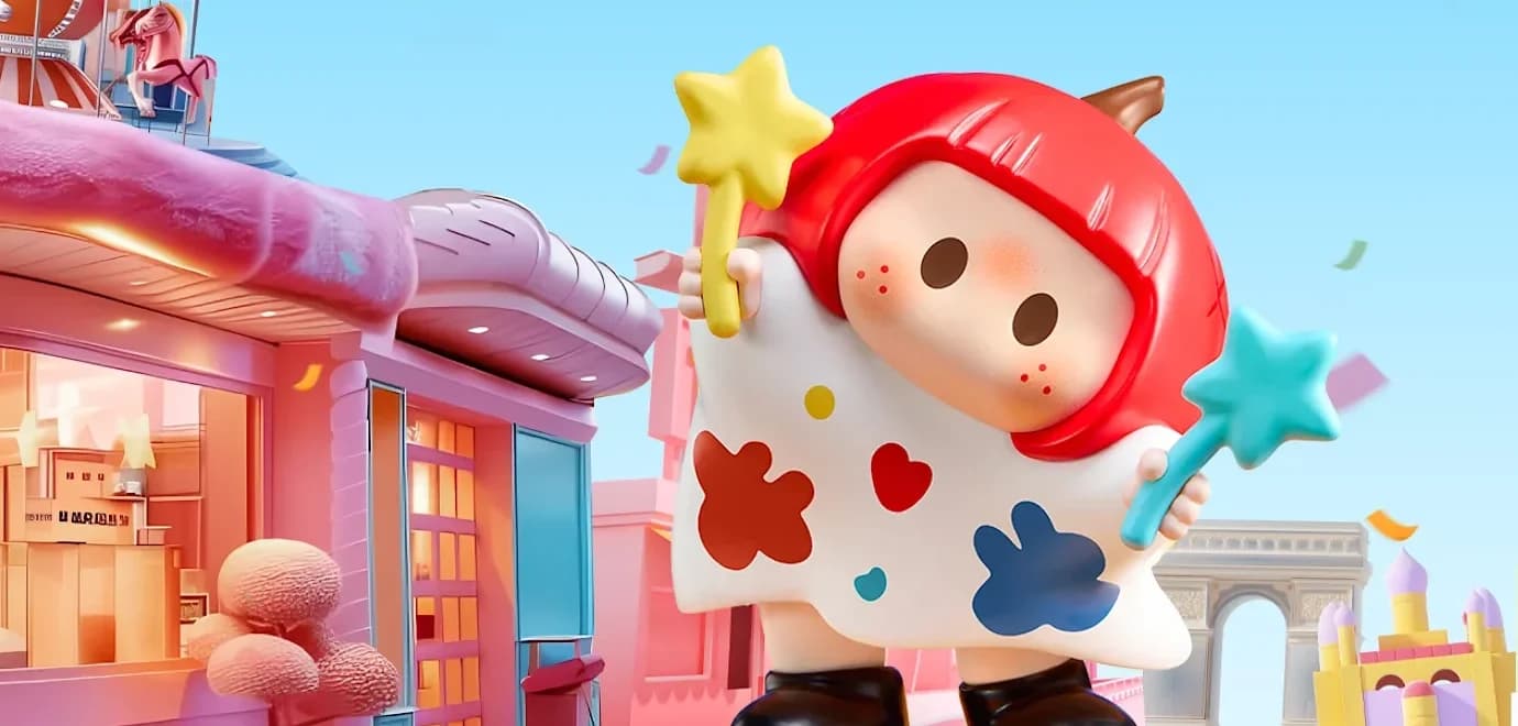 MINISO