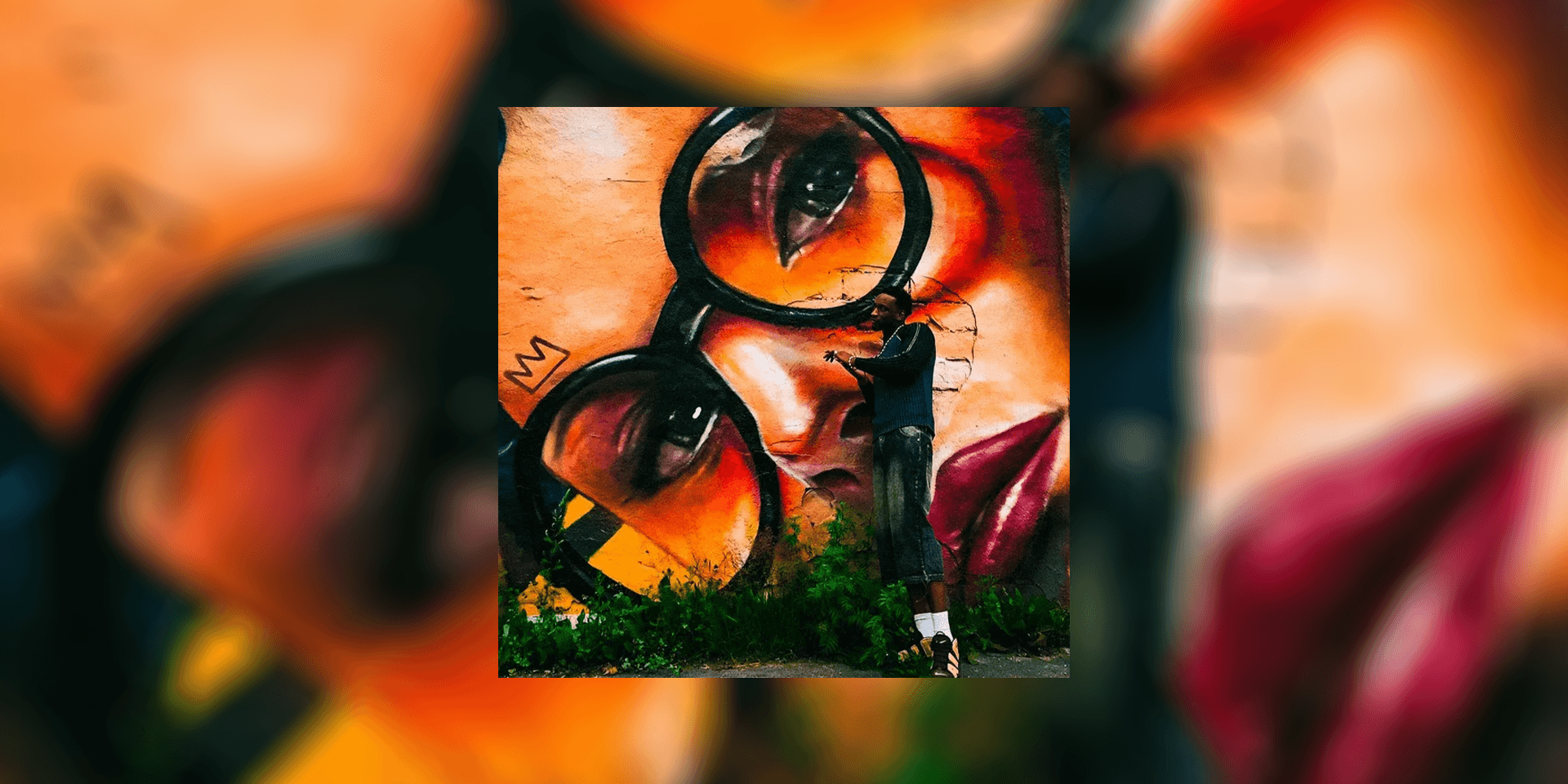 MIGI - "DIMMAN"