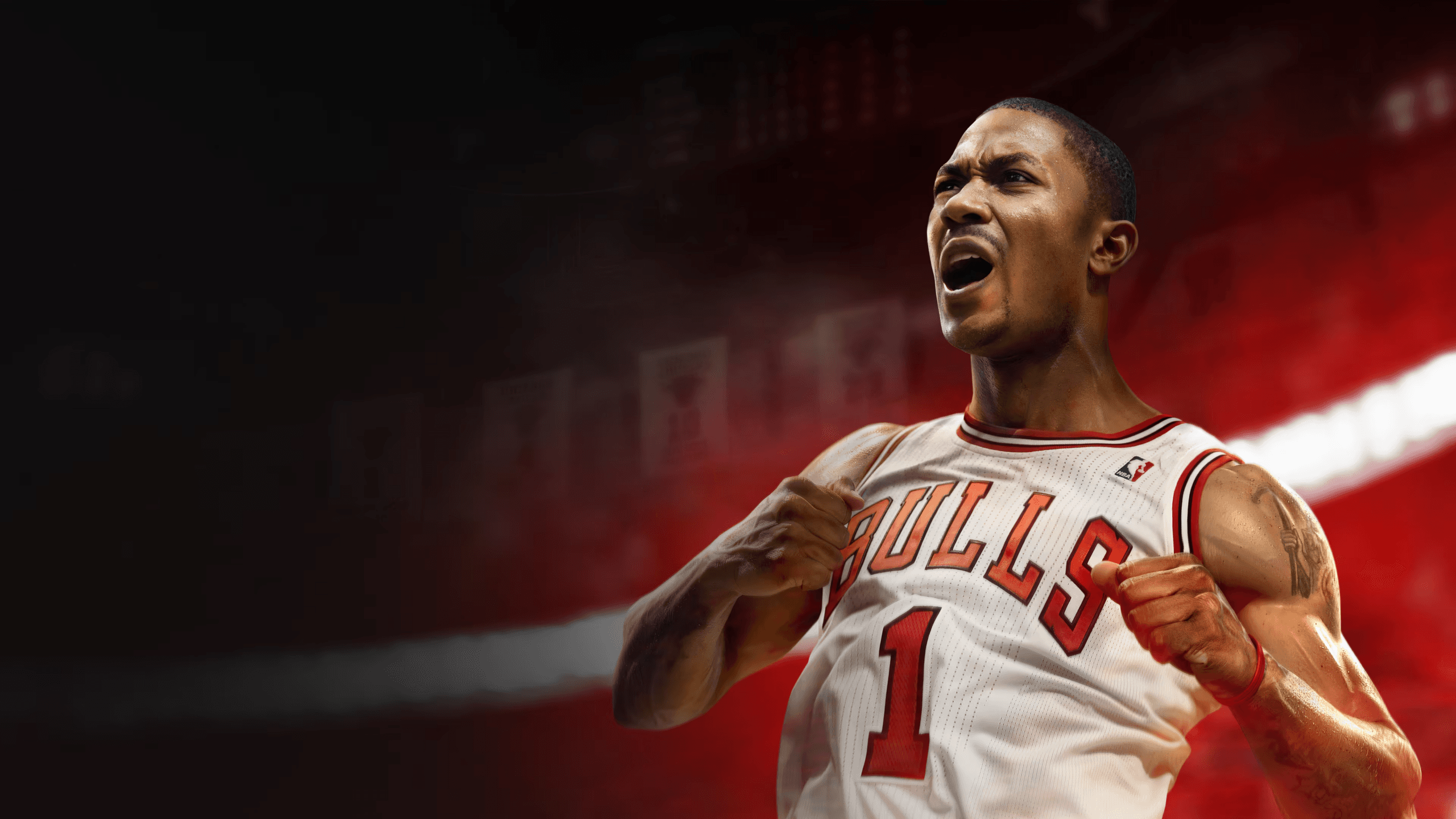 NBA 2K27
