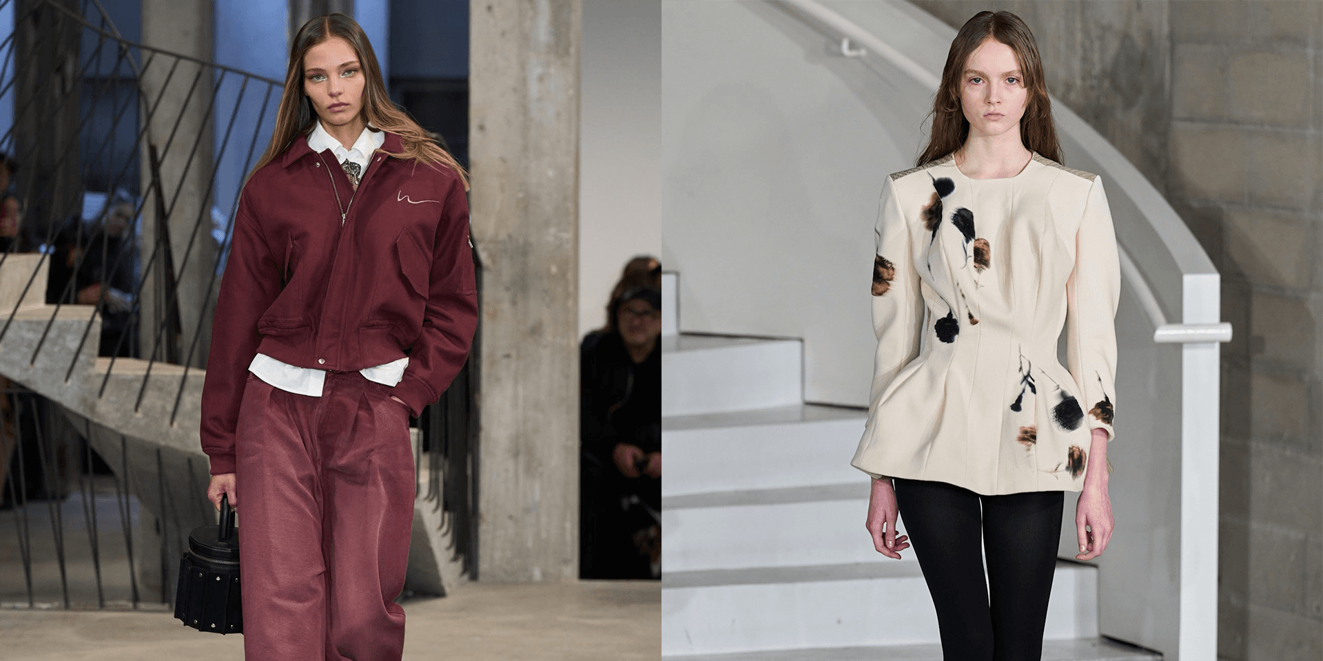 Paris Fashion Week