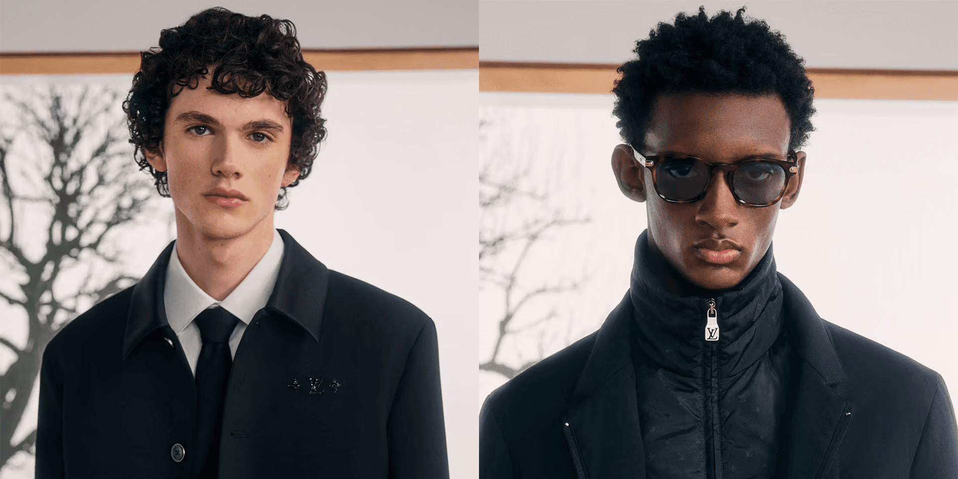 Louis Vuitton SS27