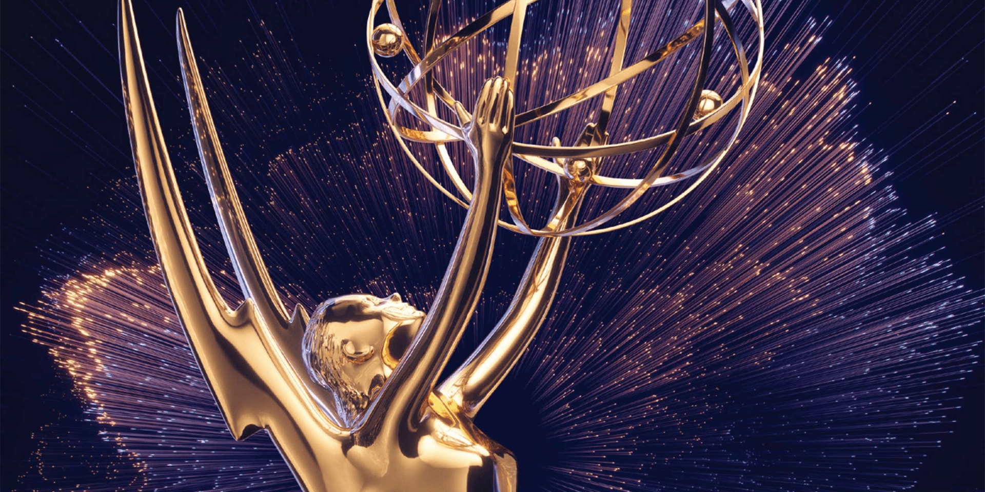 Primetime Emmy Awards 2026