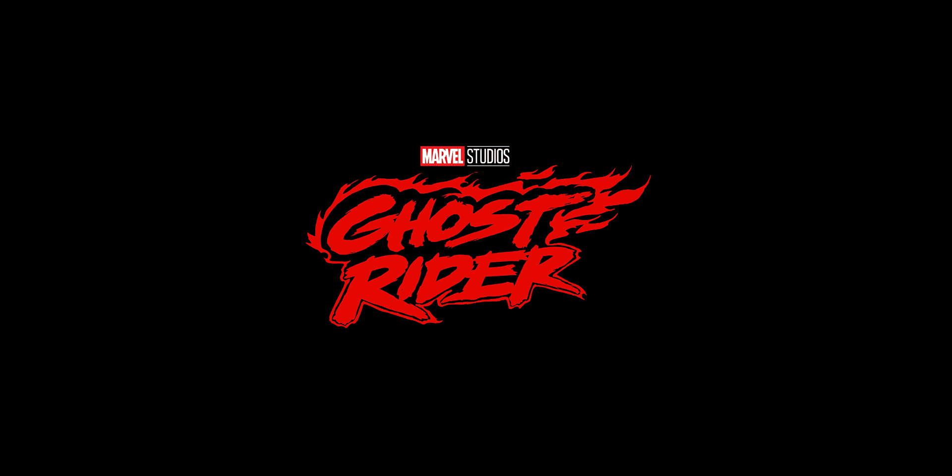 Ryan Gosling ska spela Ghost Rider