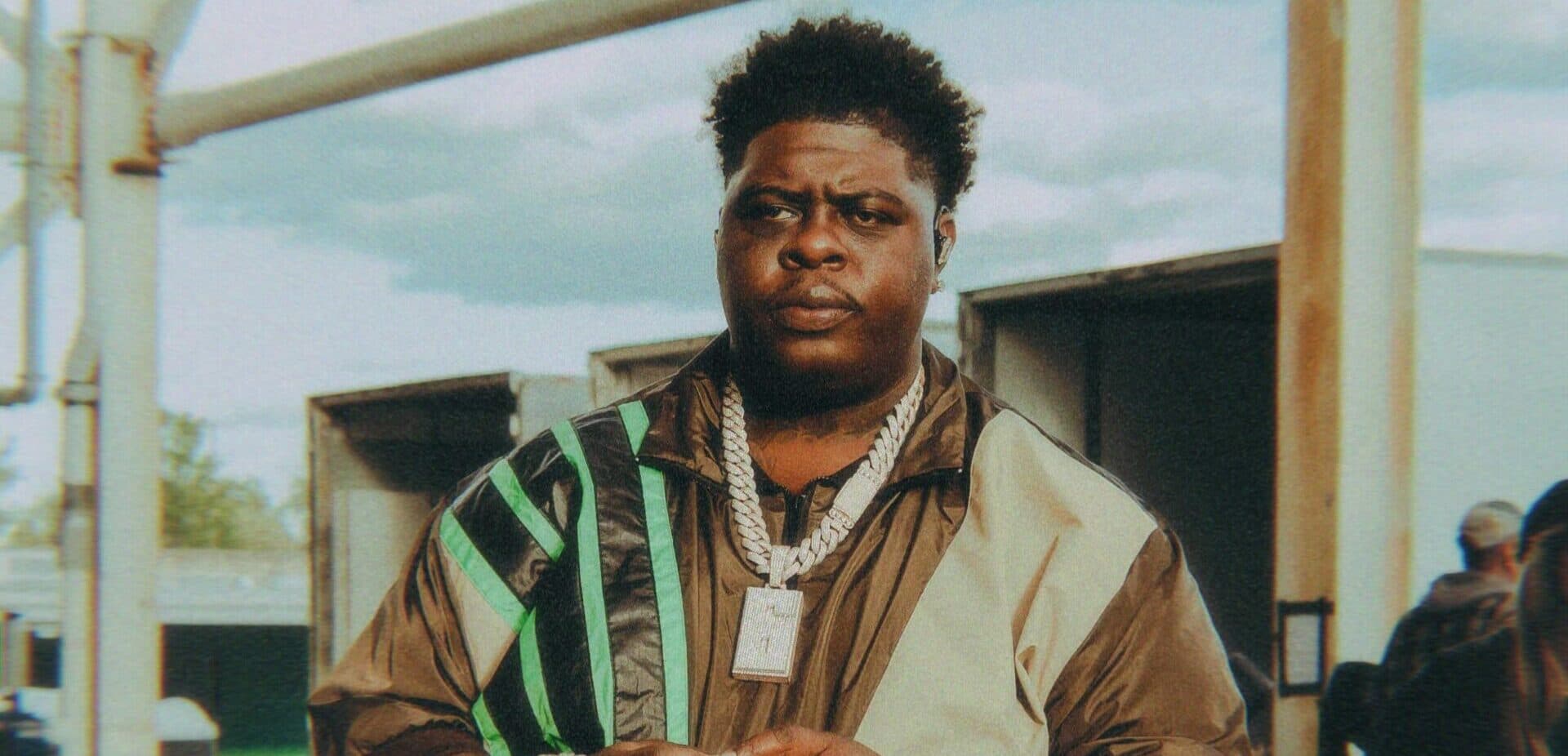 BigXthaPlug