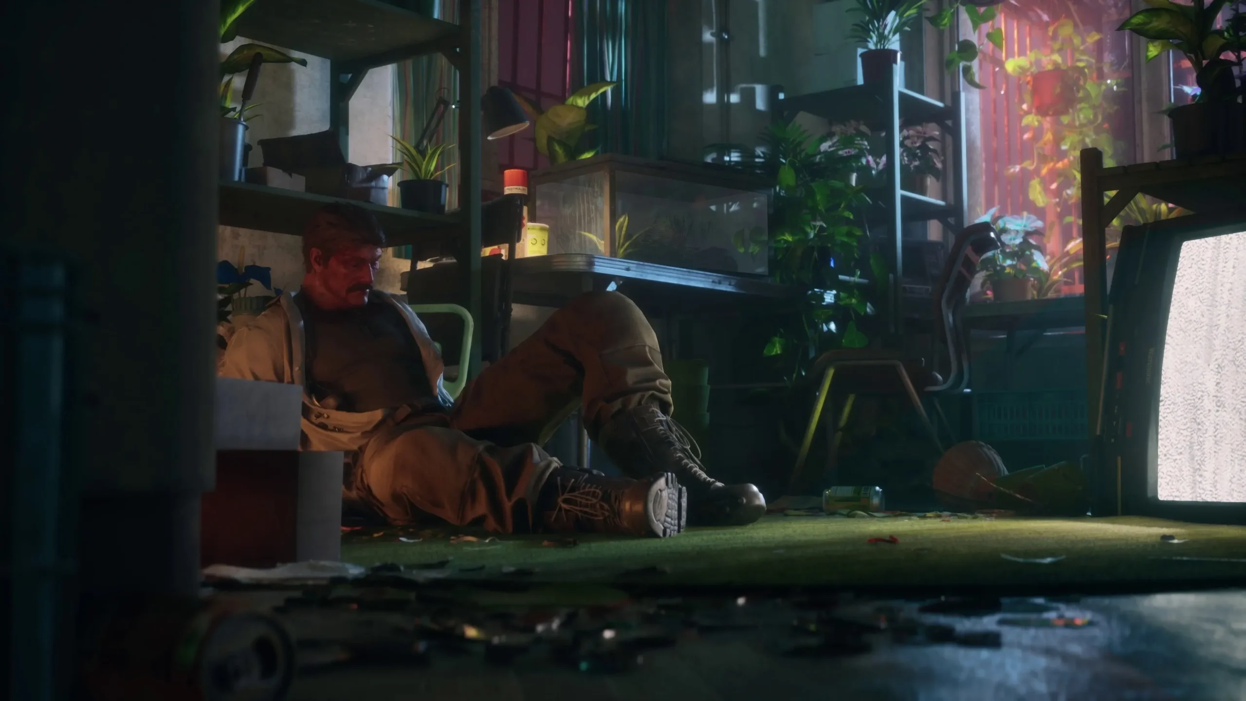 Svenska spelnyheter avslöjades under Gamescom 2026.