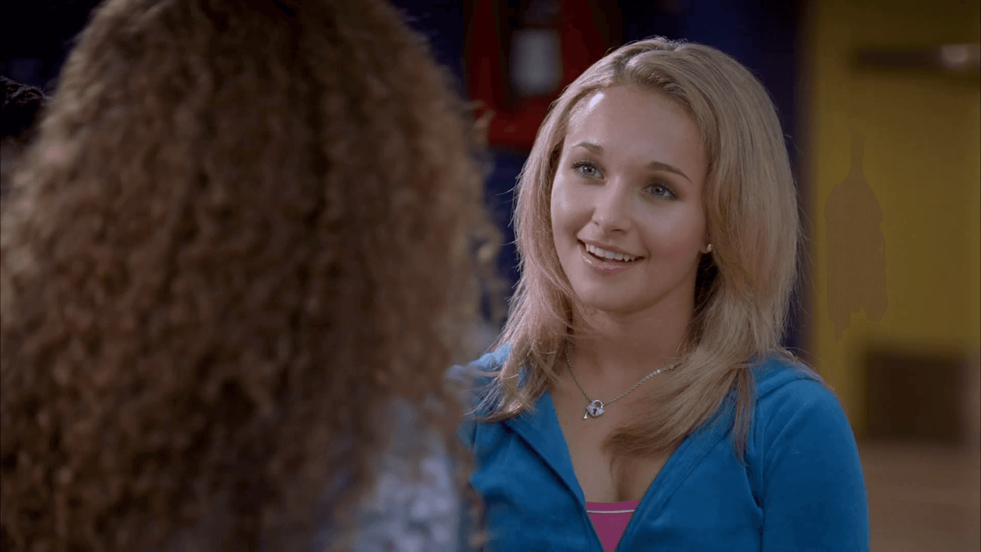 Nya uppgifter har framkommit angående Hayden Panettieres dödsorsak.