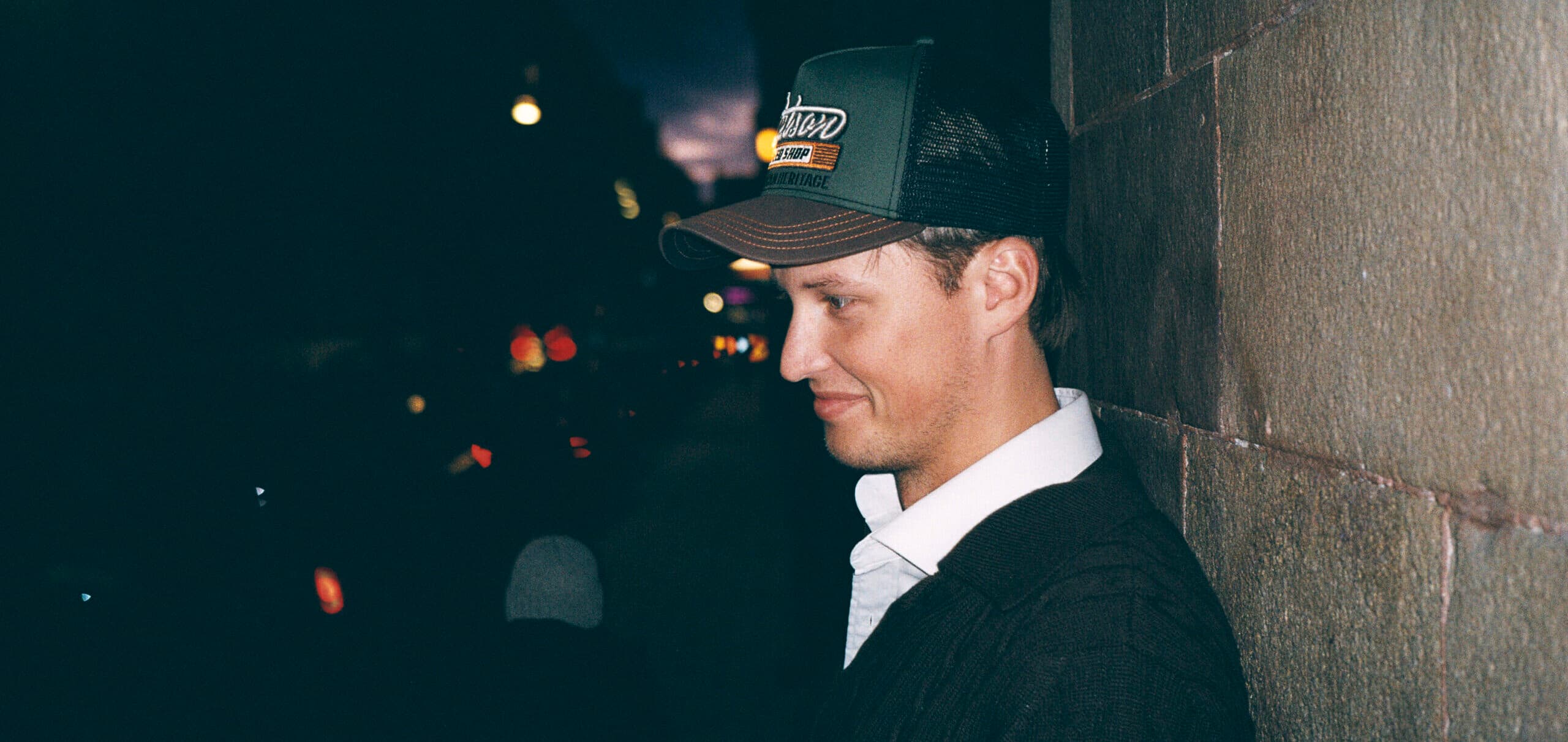 Victor Leksell