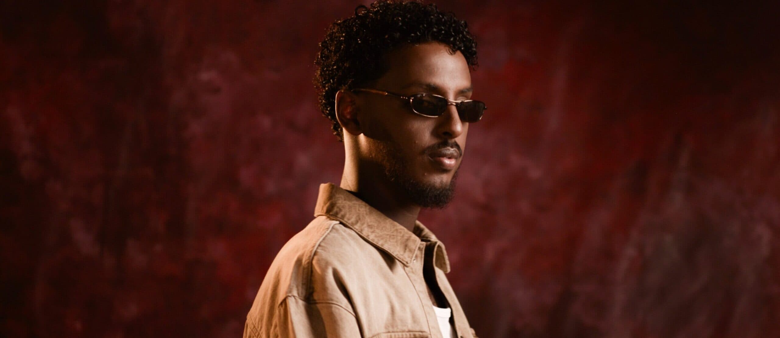 Yasin