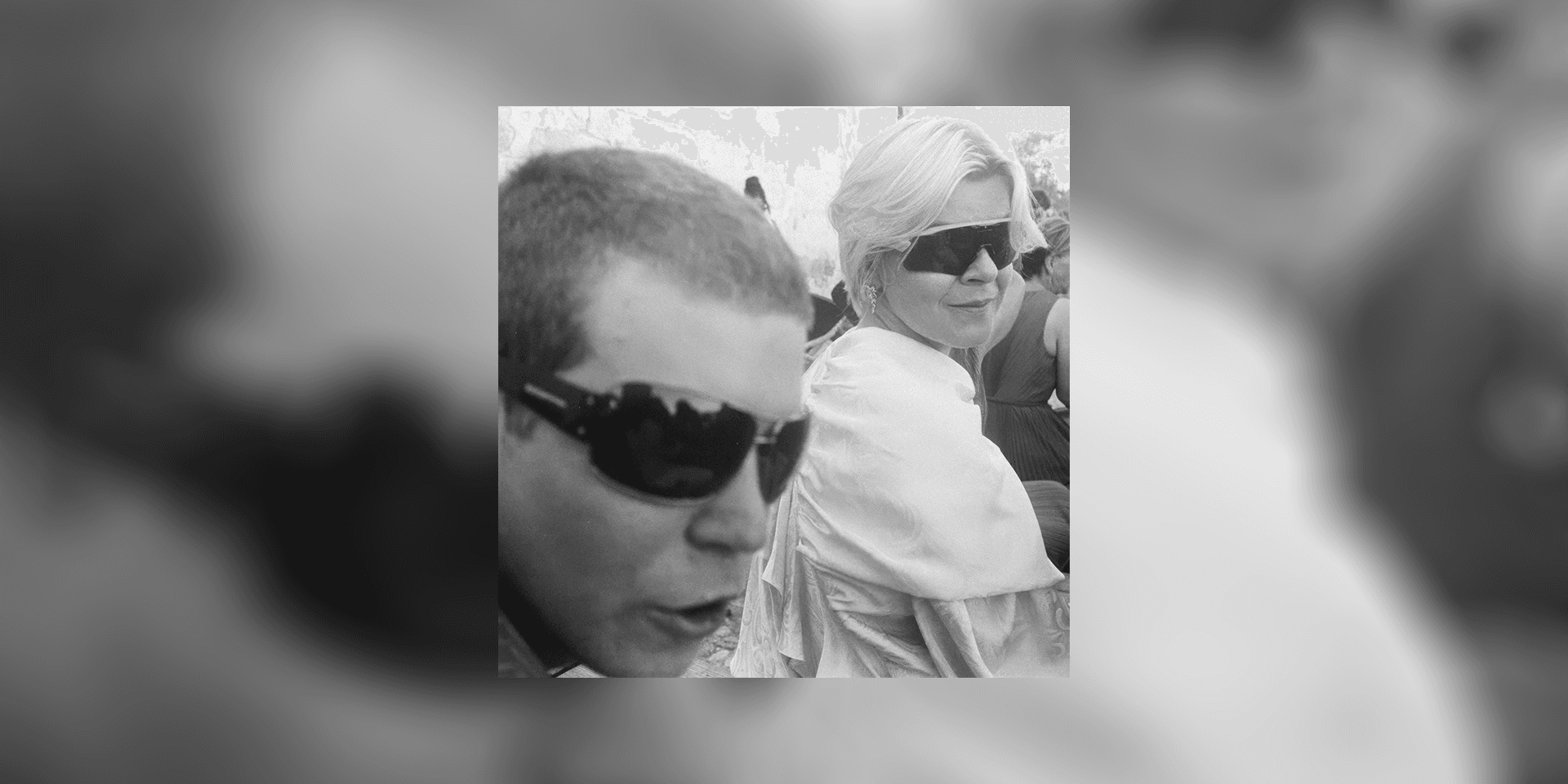 Yung Lean - "Robotboy"