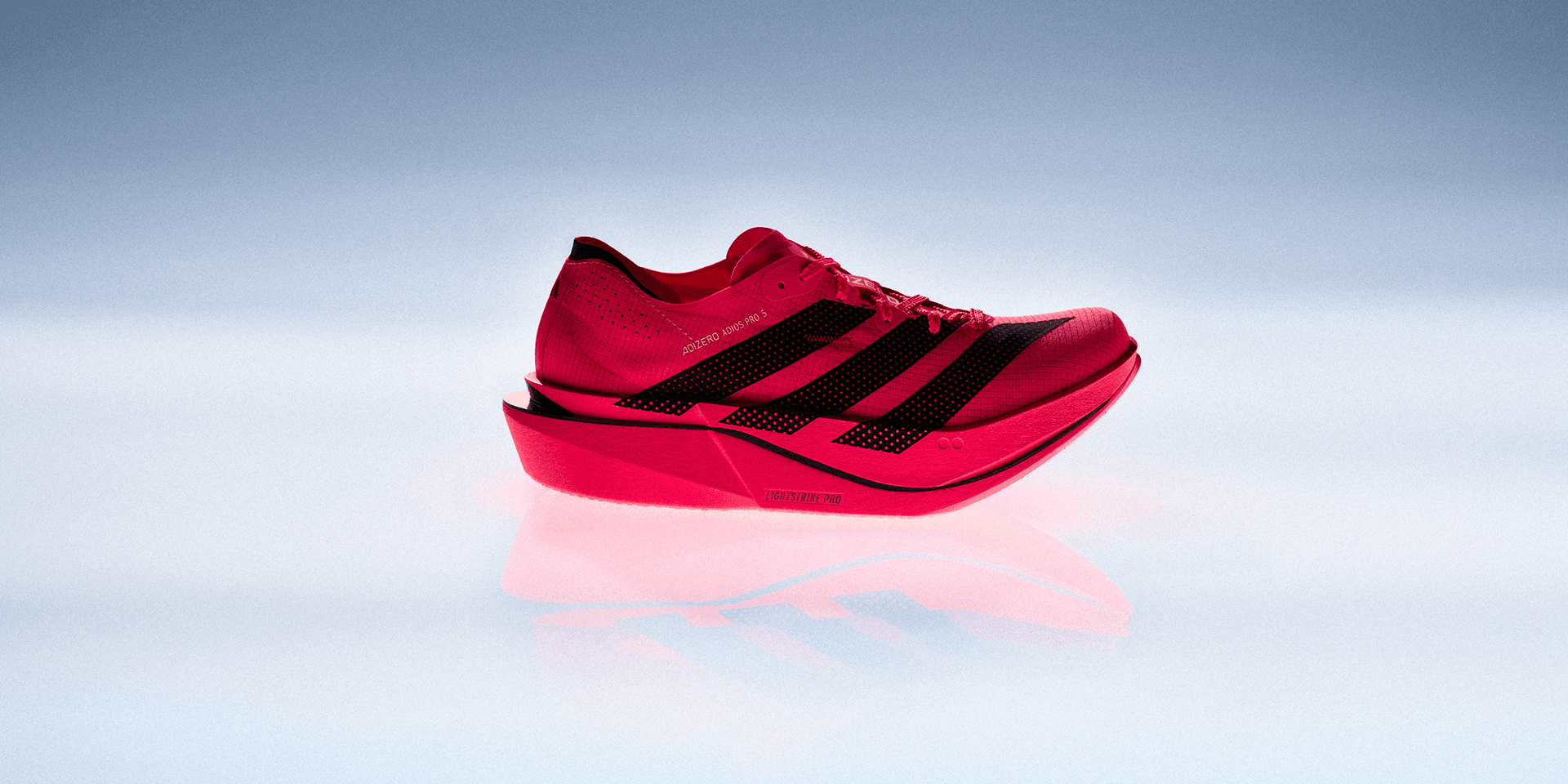Adidas Adizero Adios Pro 5