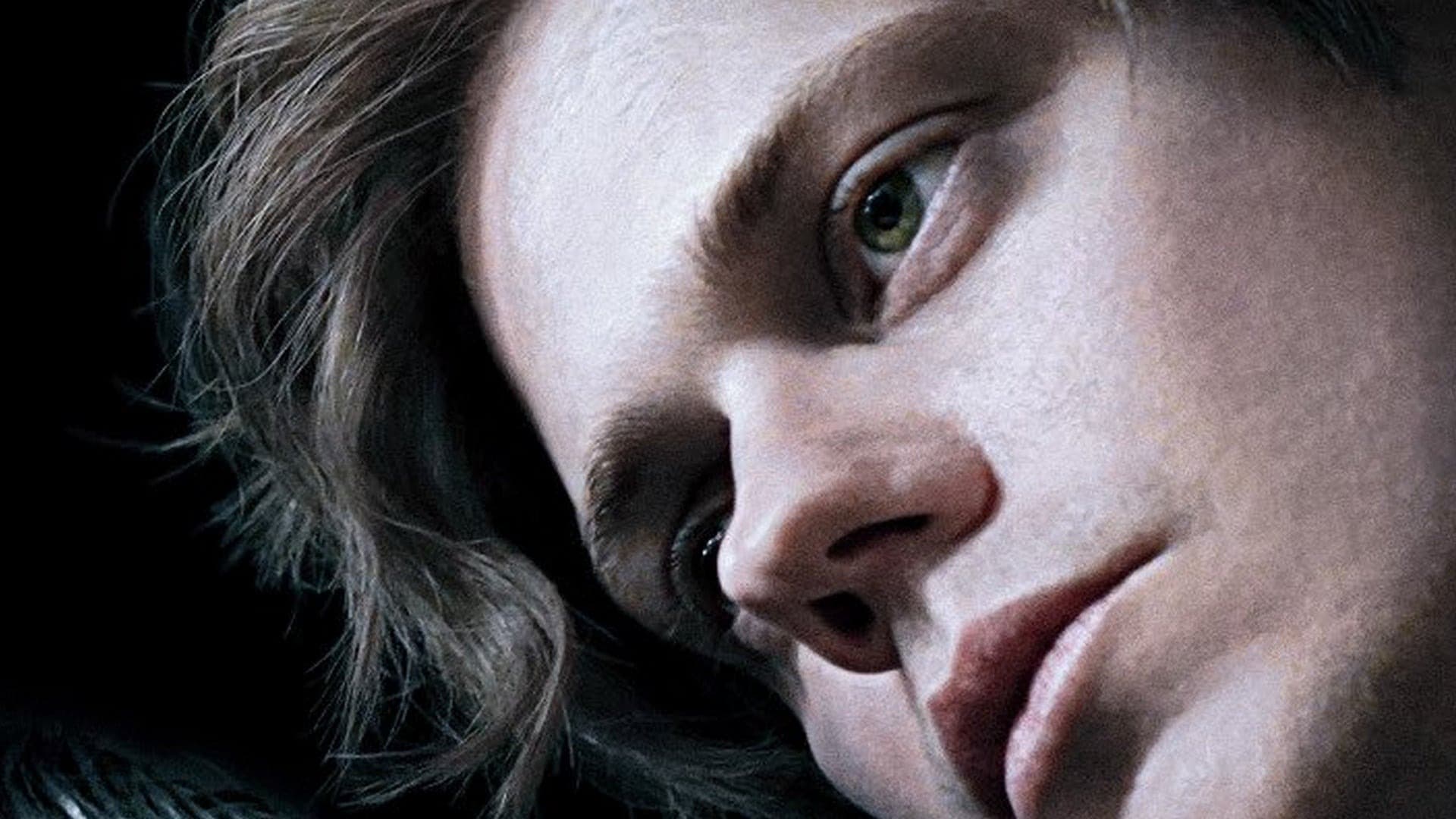 Bill Skarsgård Physint - blir huvudroll i Hideo Kojimas nya spel.