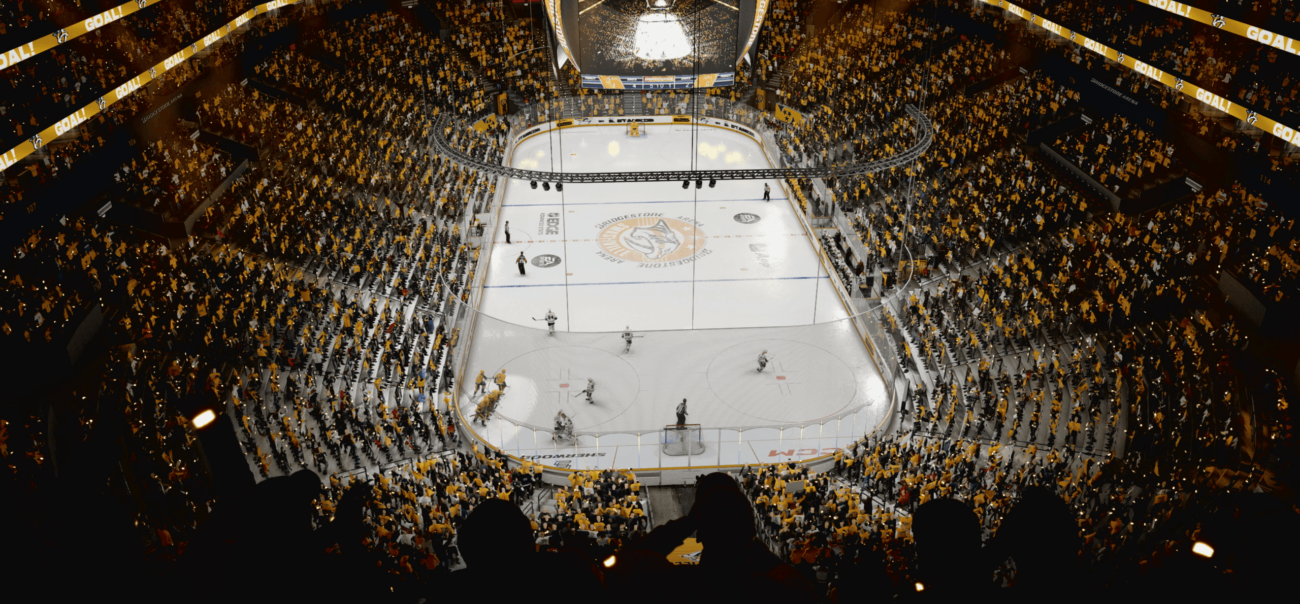 DOPEST recension av NHL 27