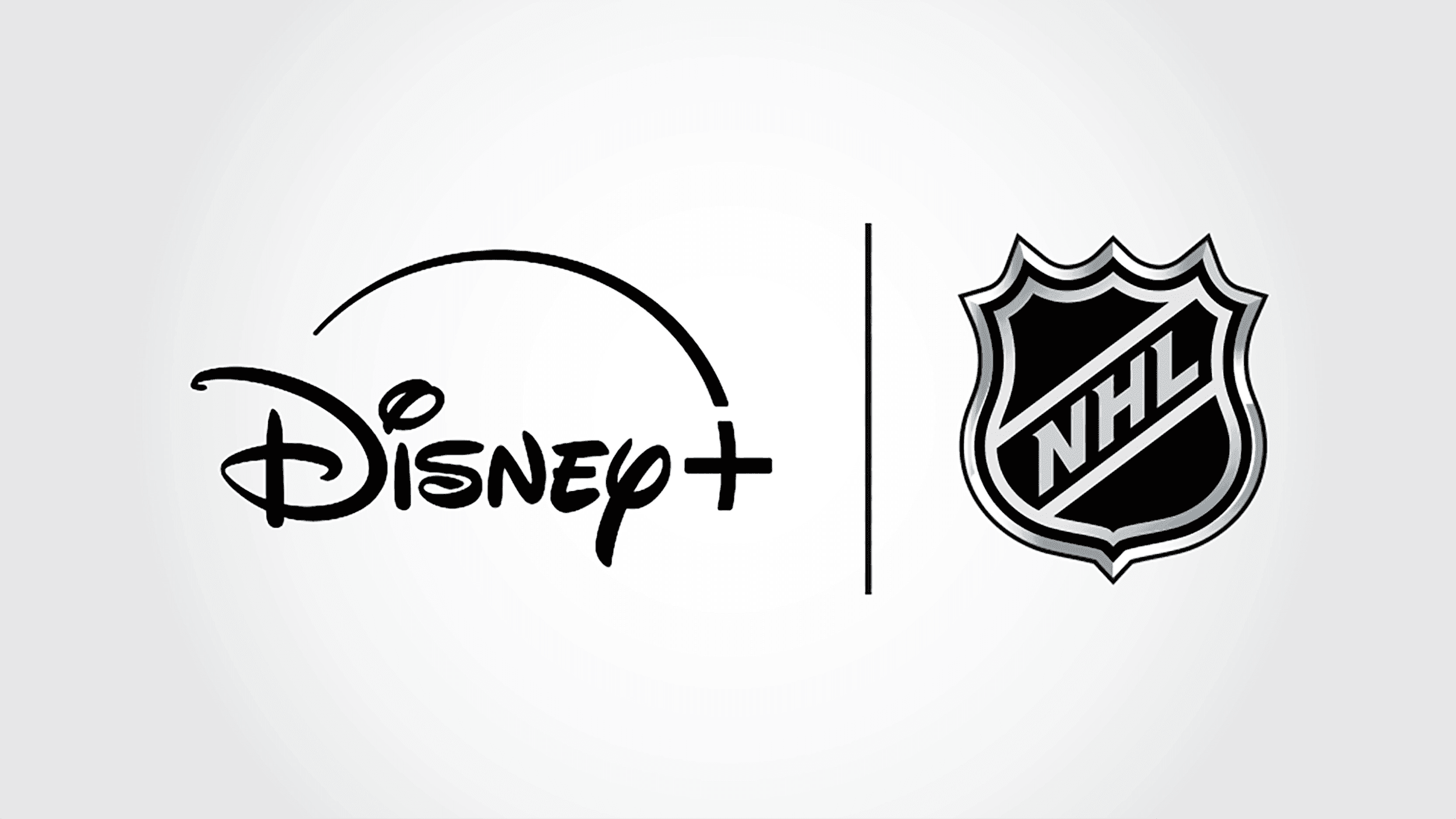 NHL på Disney+, här är matcherna du kan se i Sverige