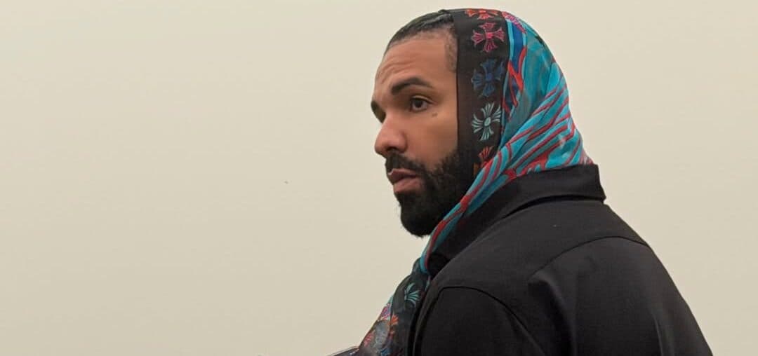 Drake FOMO - ny musik och världsturné 2027