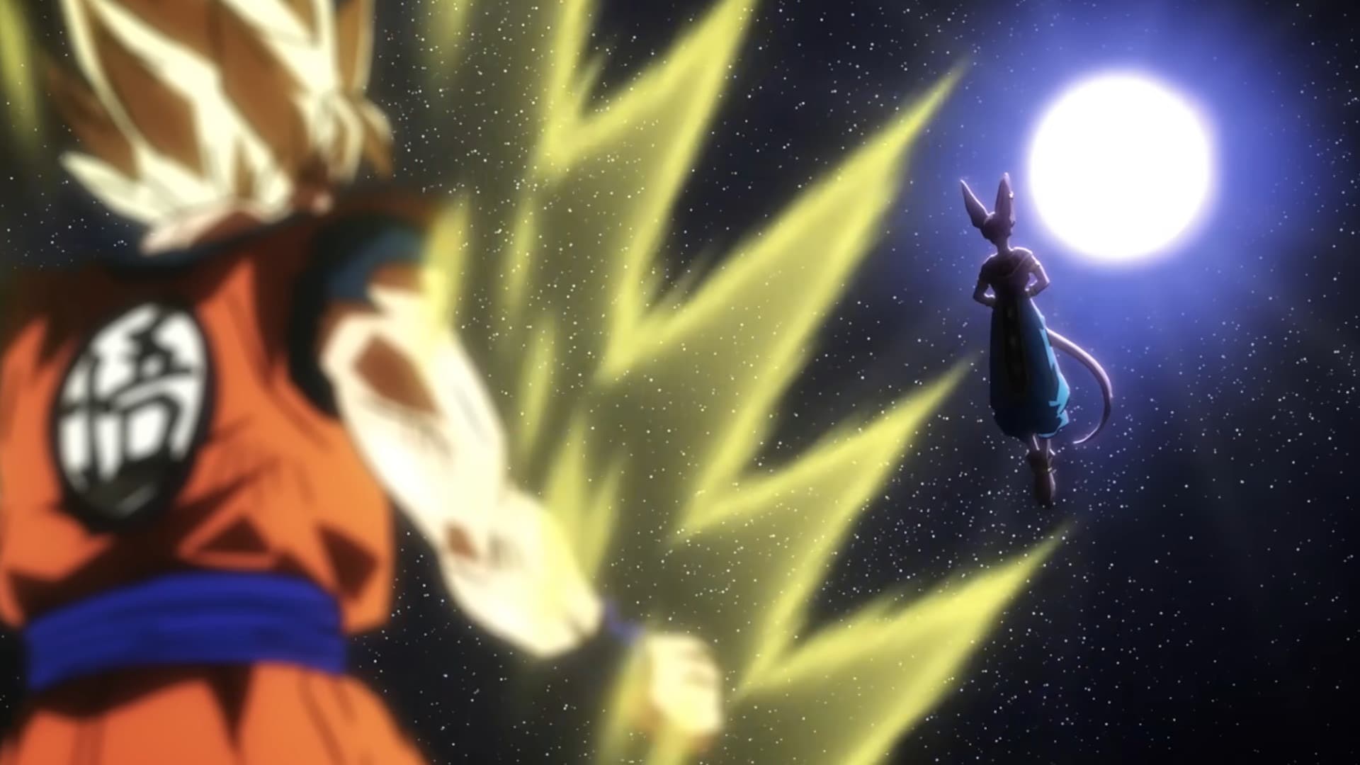 Höstens hetaste anime 2026: 8 nyheter du inte får missa.